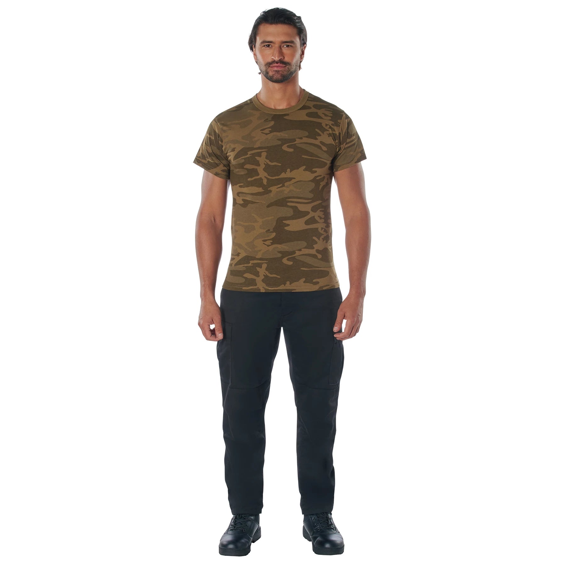 Product image 48