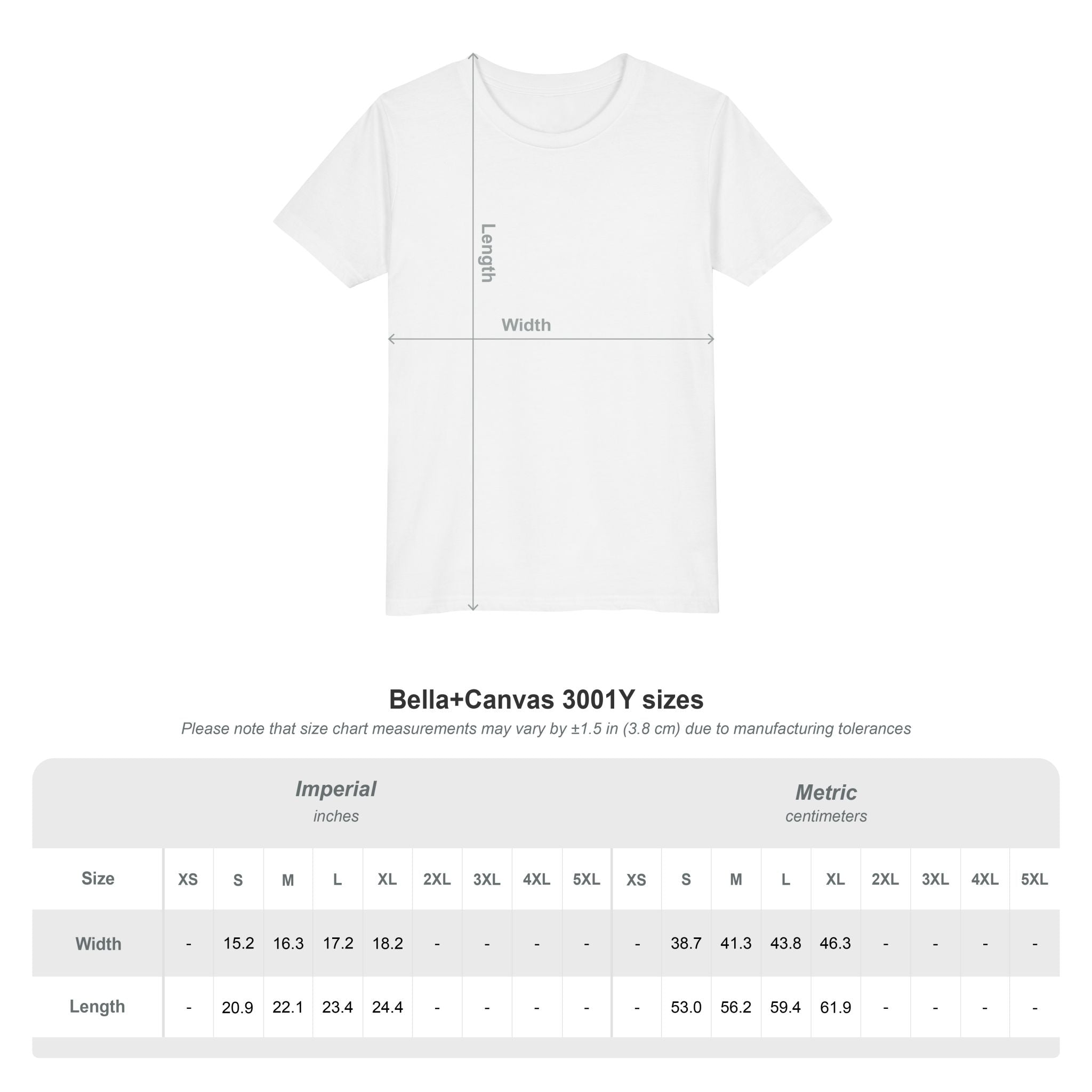 The Bold -Youth Short Sleeve Tee/Forest Green