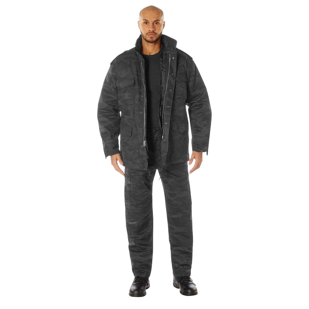 Product image 42