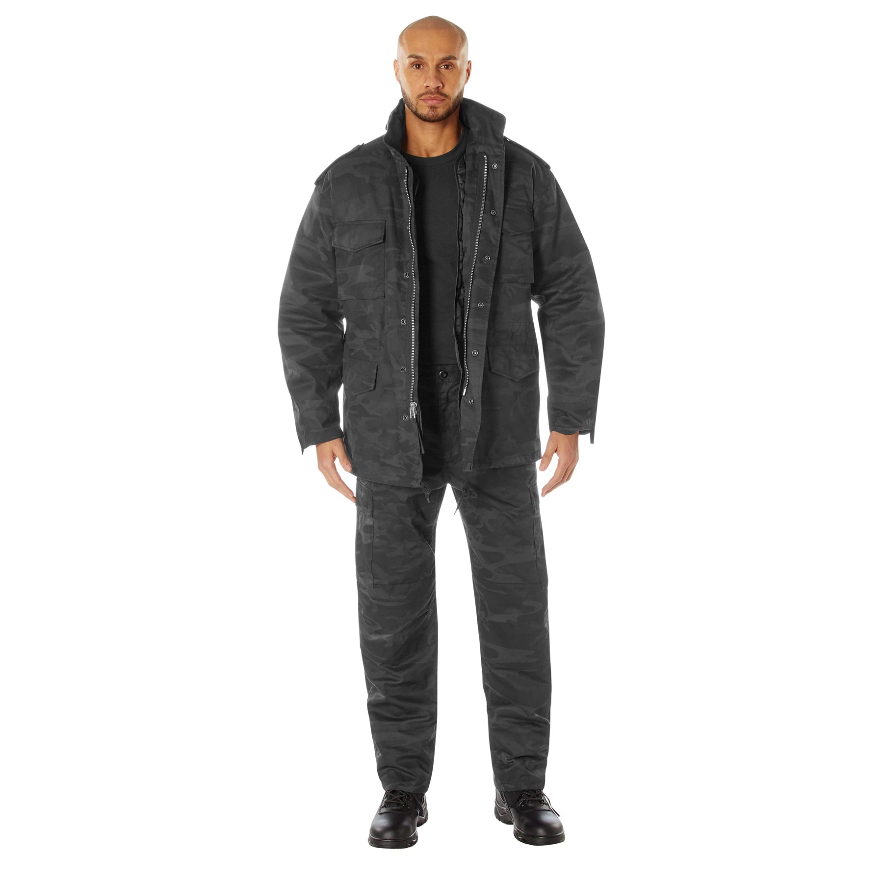 Product image 42