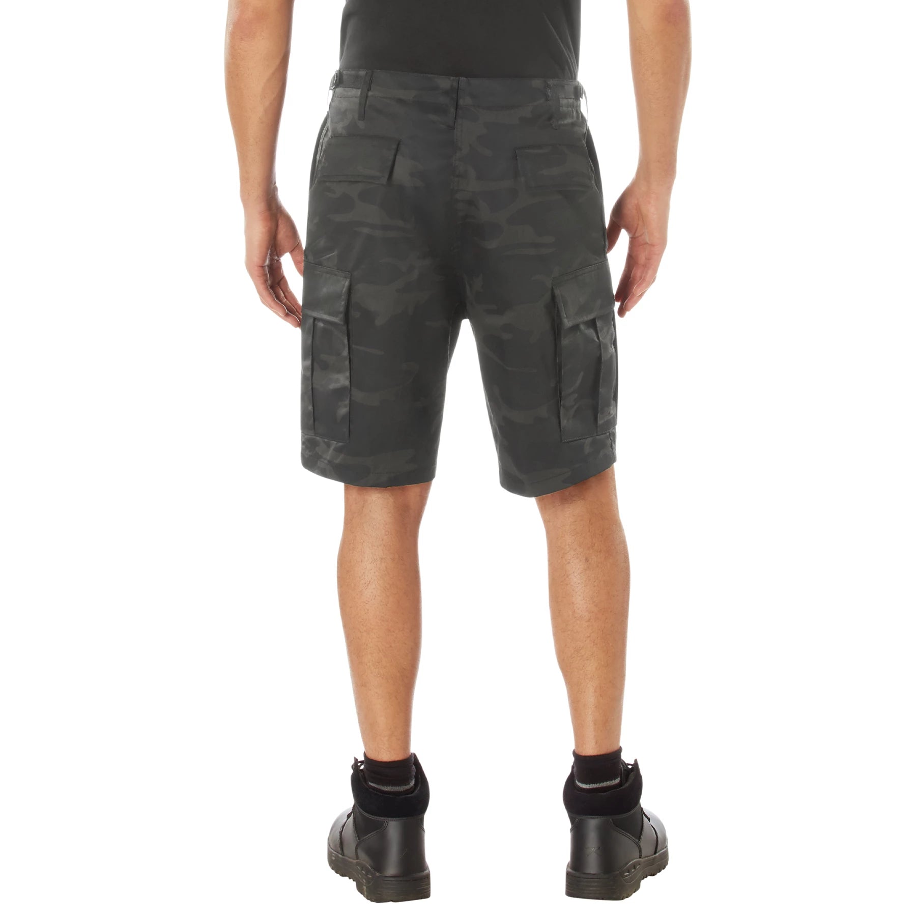 Product image 92