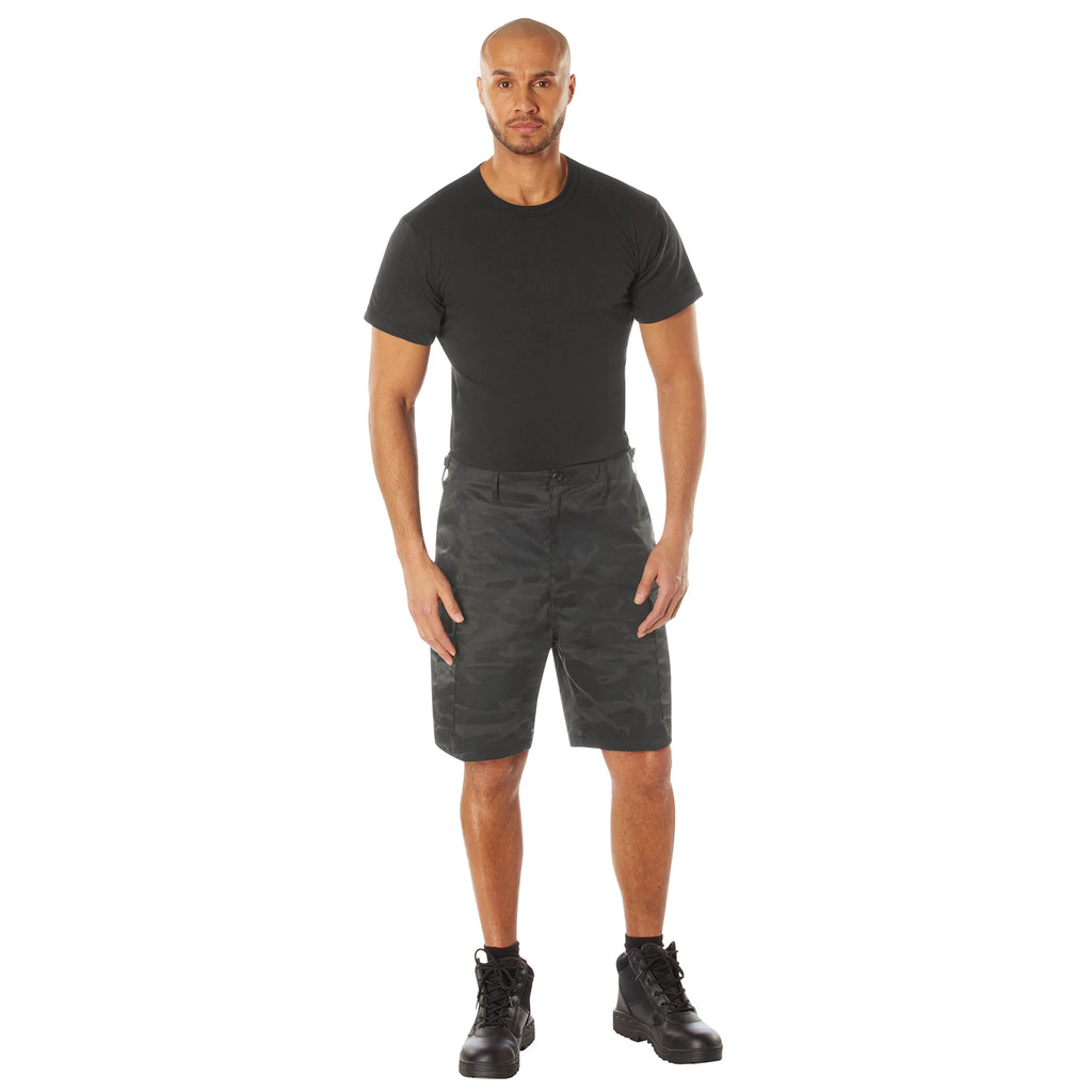 Product image 91