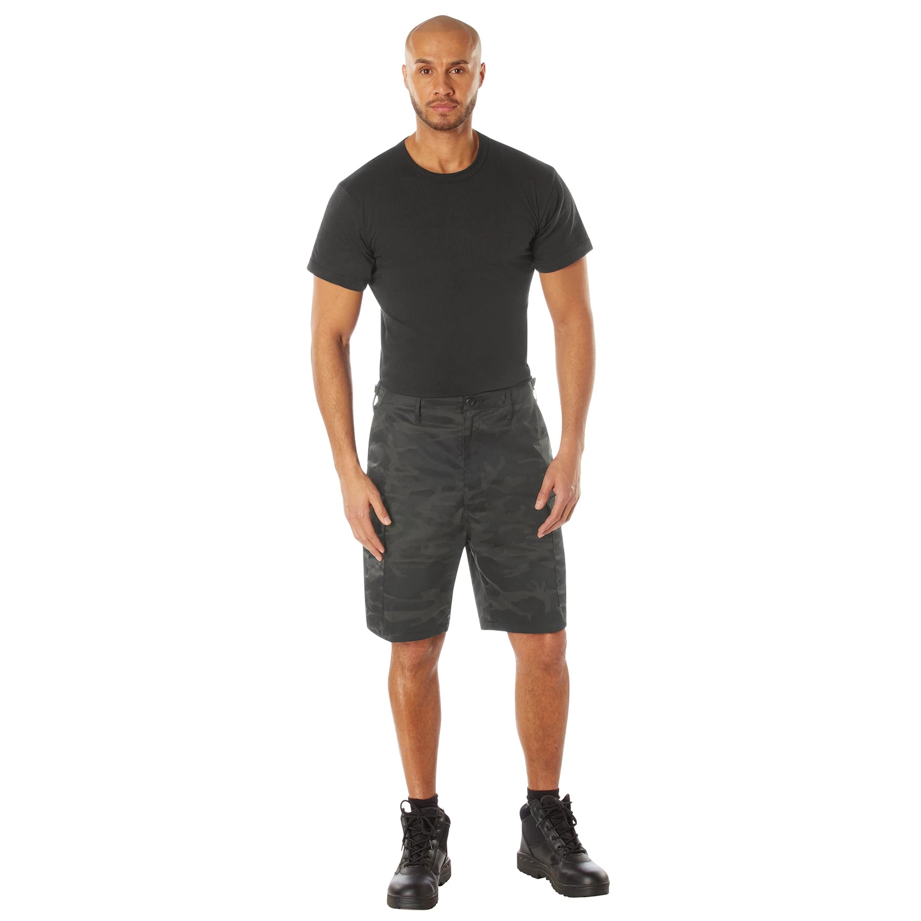 Product image 91