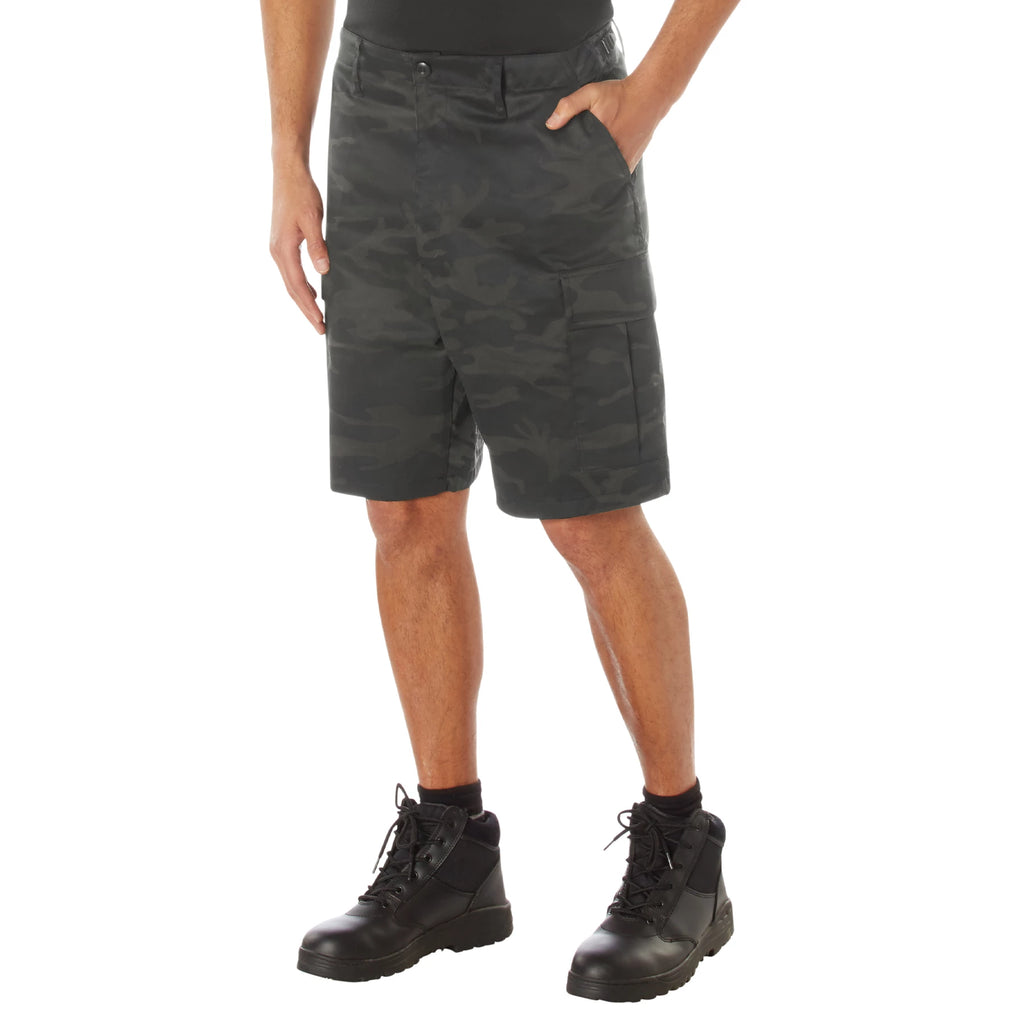Product image 90