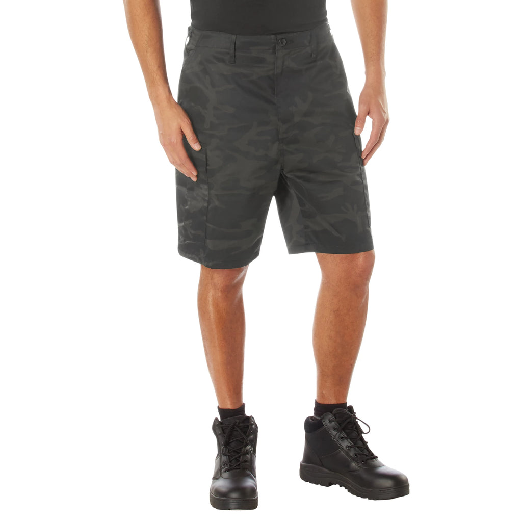 Product image 89