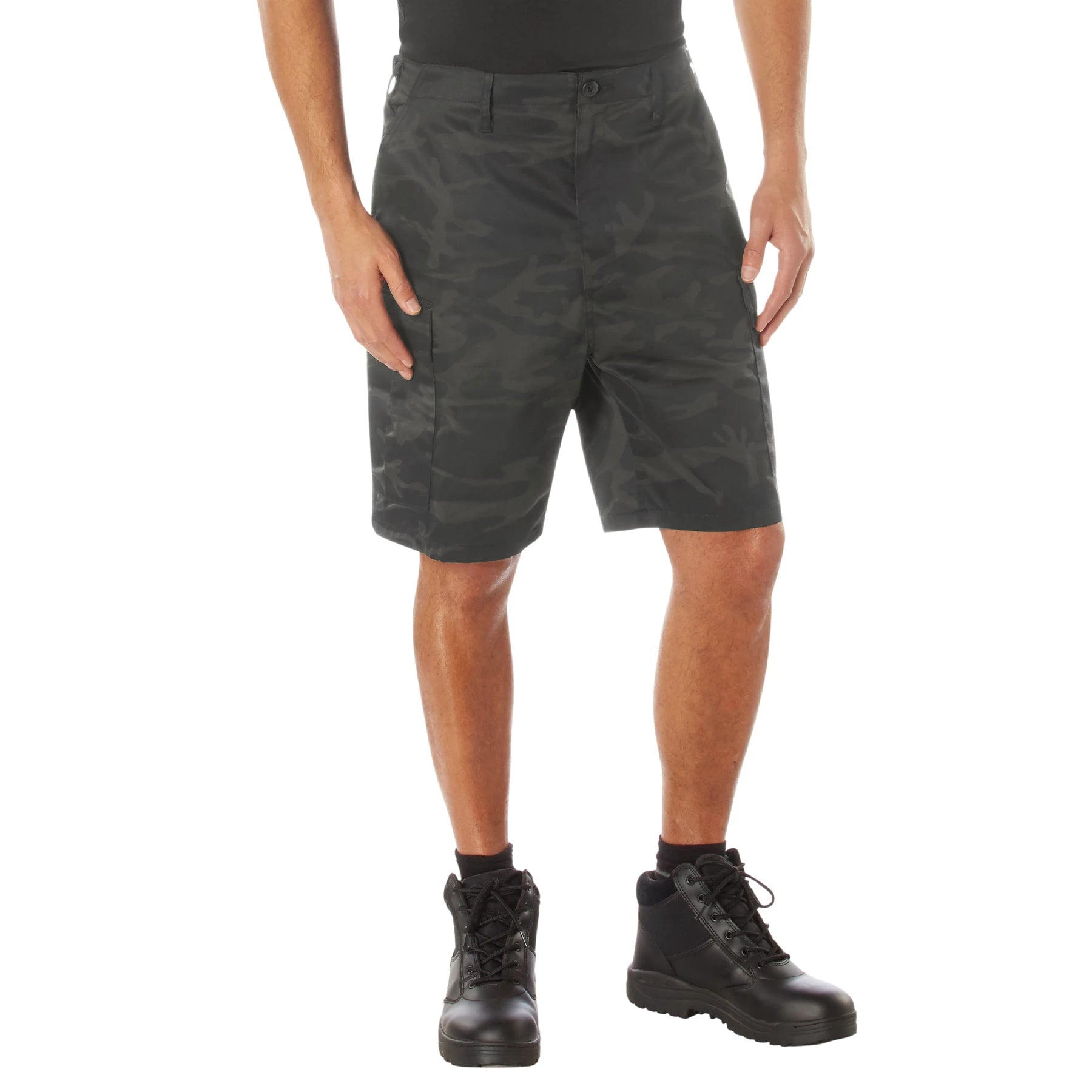 Product image 89