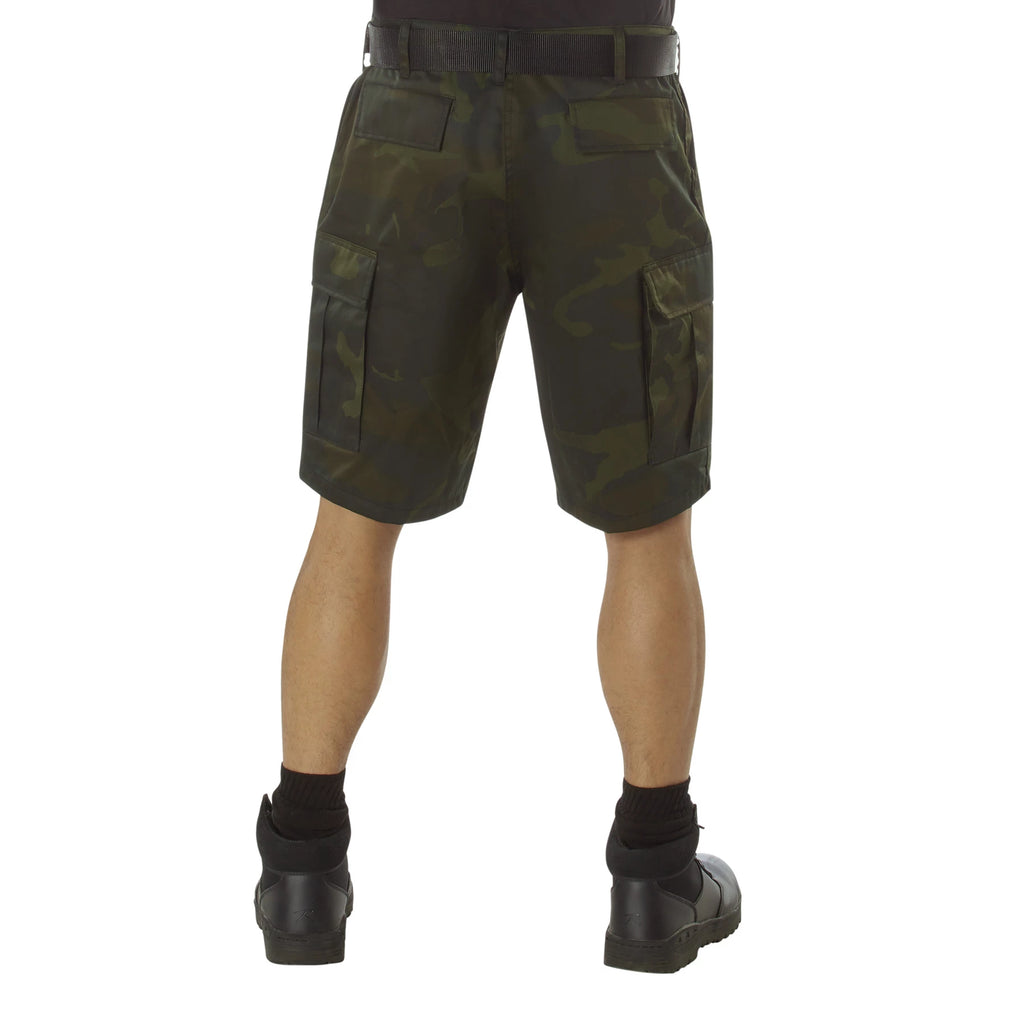 Product image 96