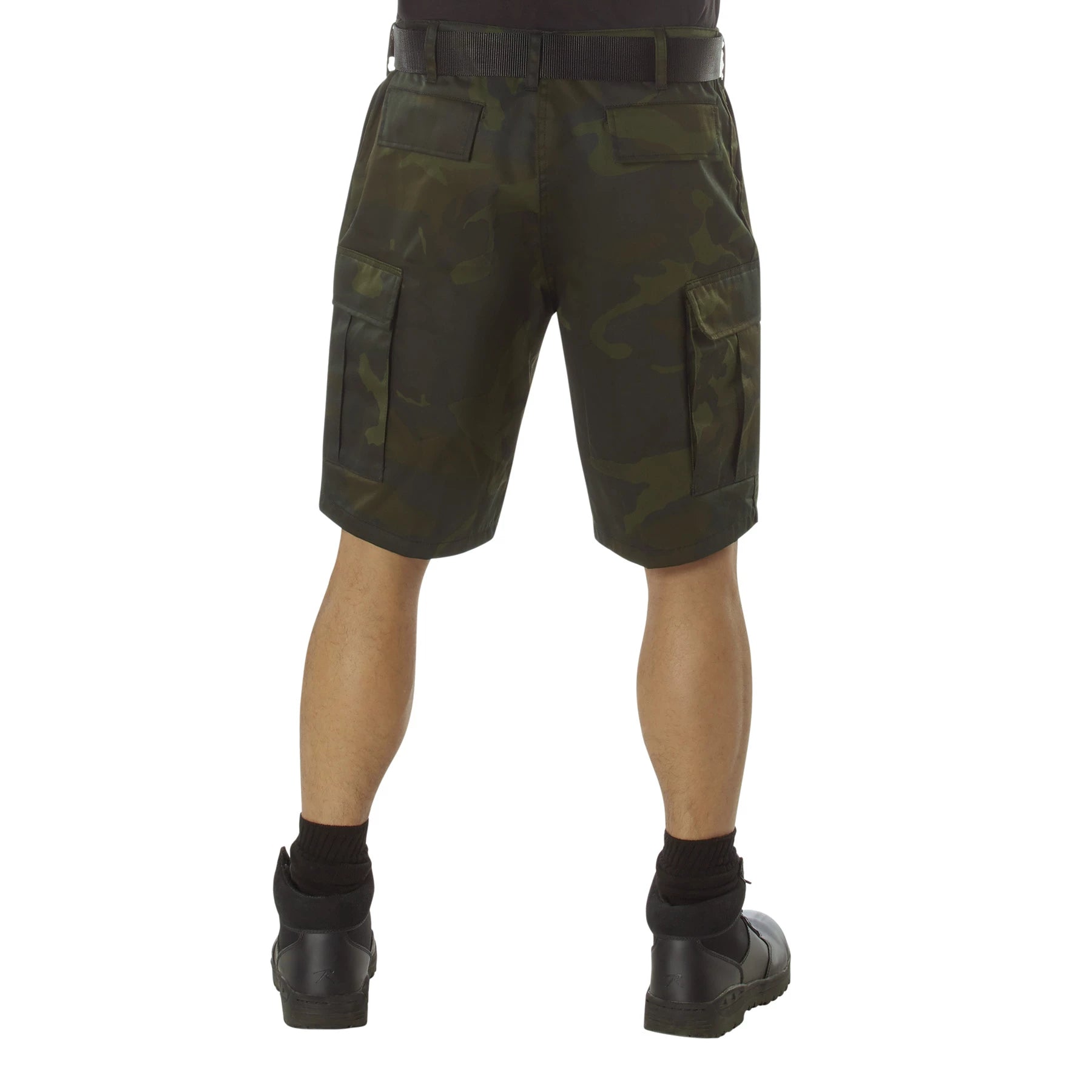 Product image 96