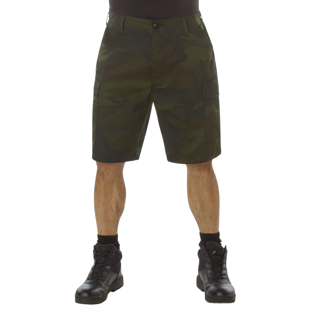 Product image 95