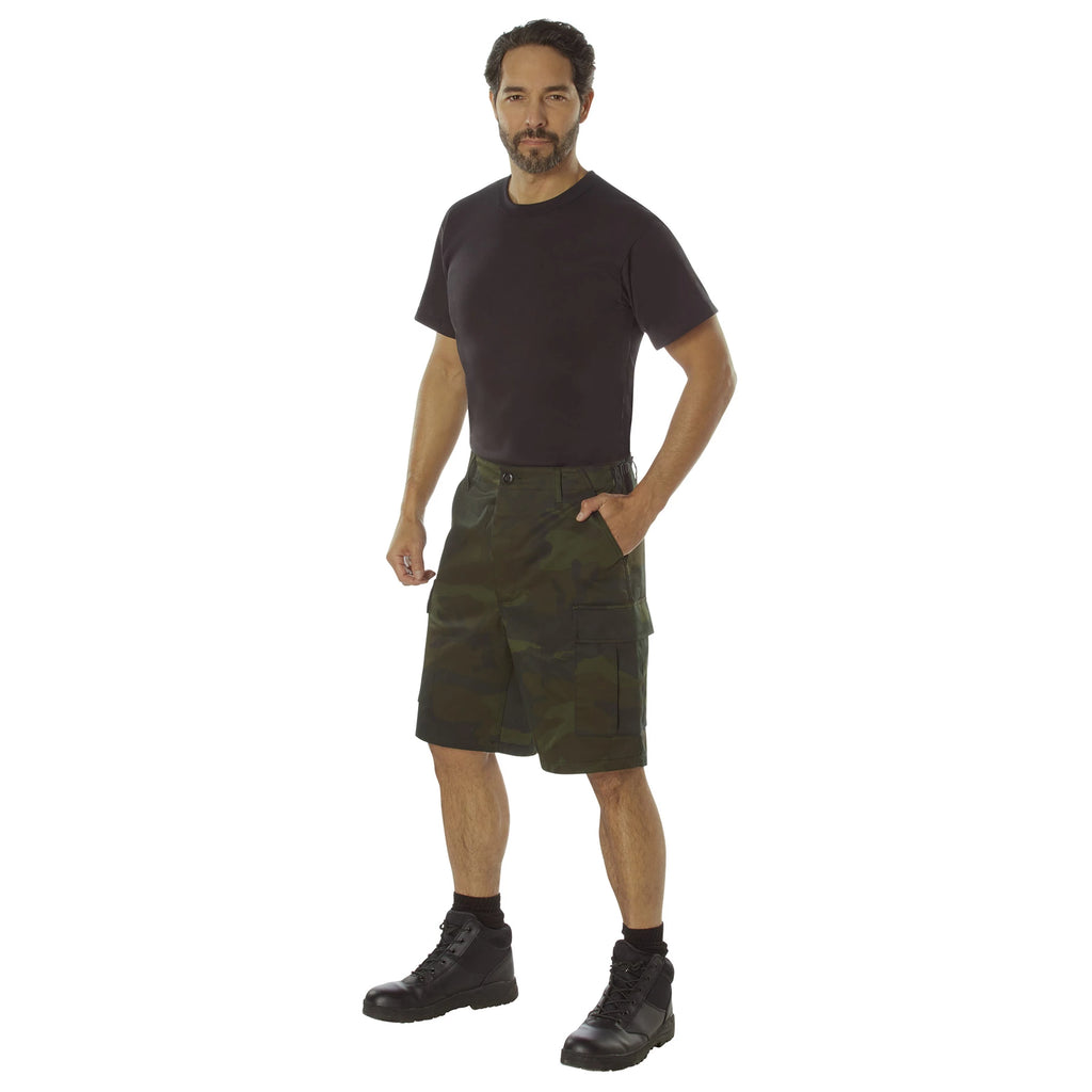Product image 94