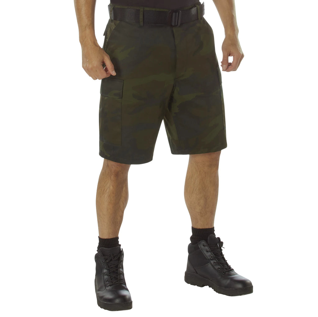 Product image 93