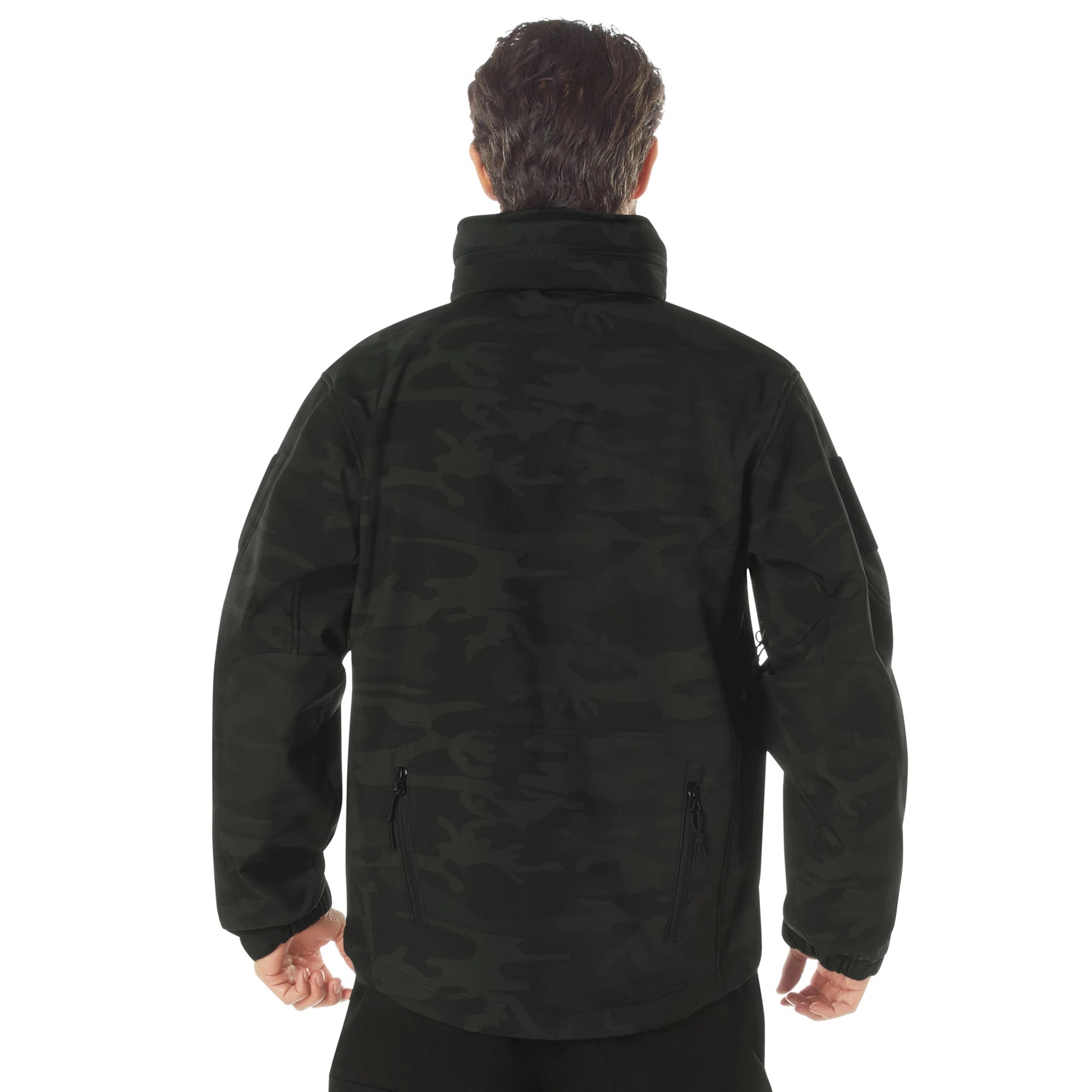 Product image 52