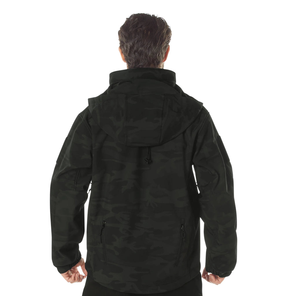 Product image 51