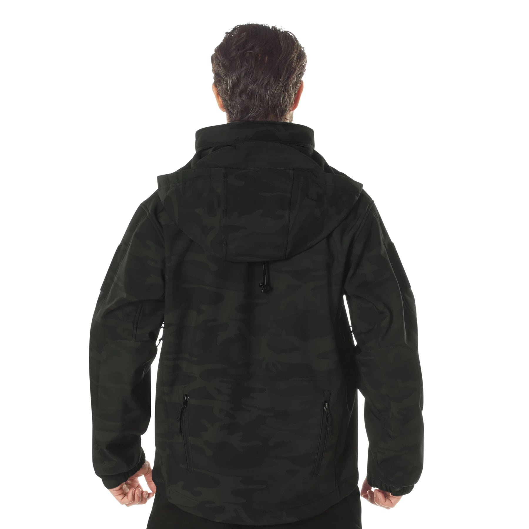 Product image 51