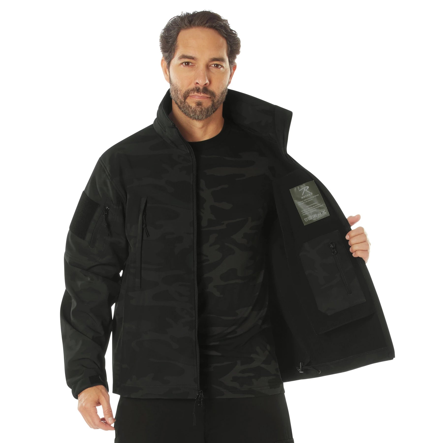Product image 49
