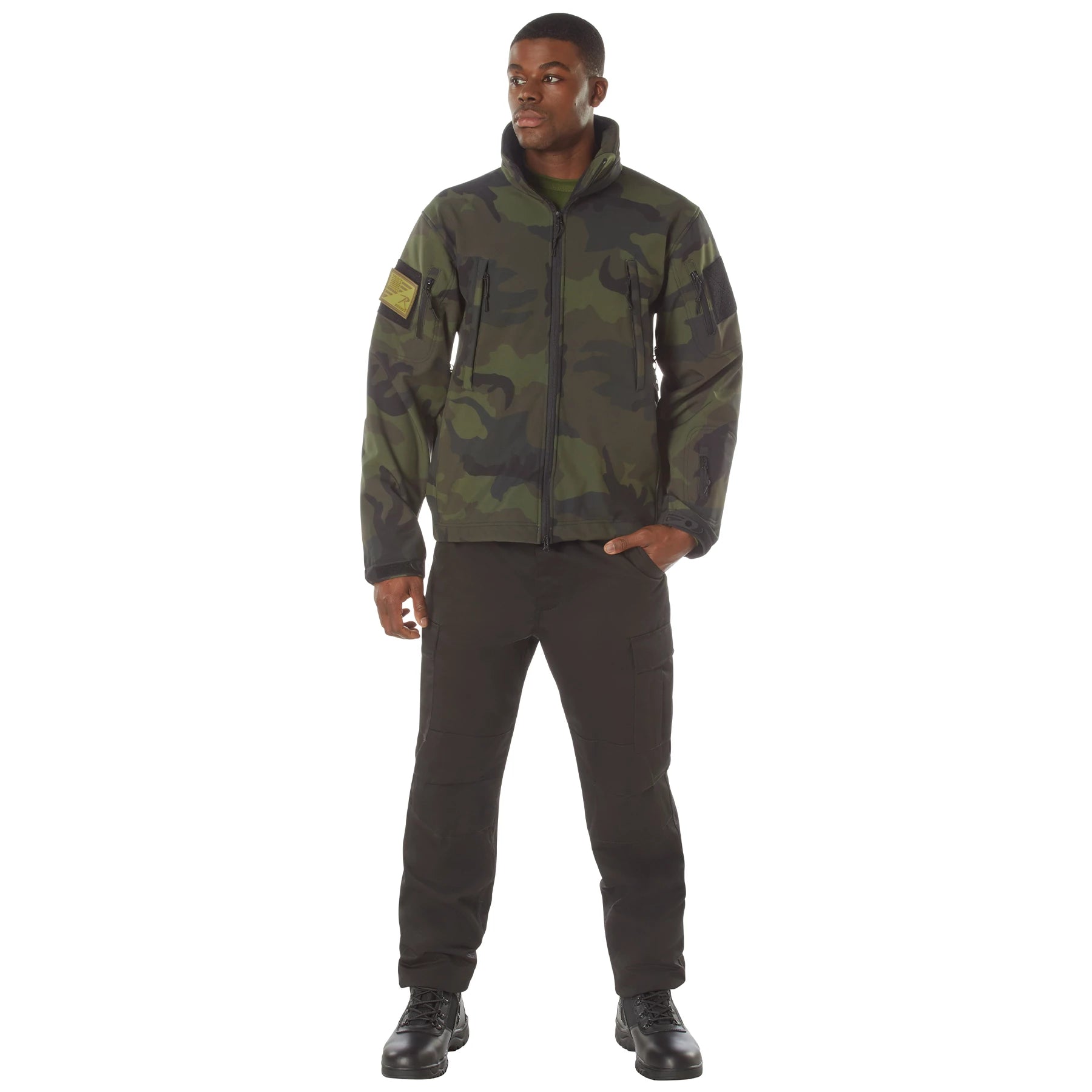 Product image 55
