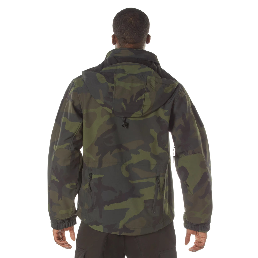 Product image 56