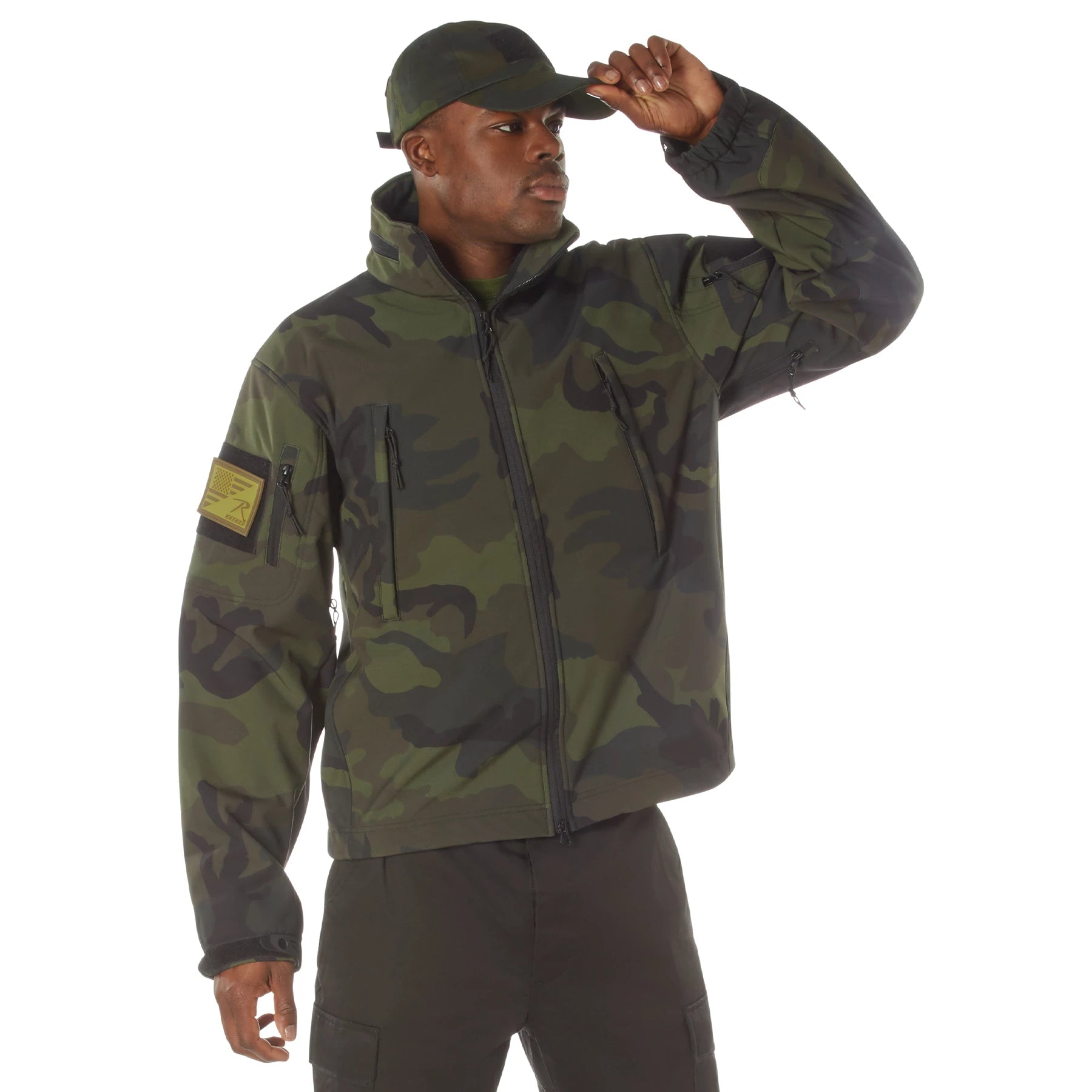Product image 57