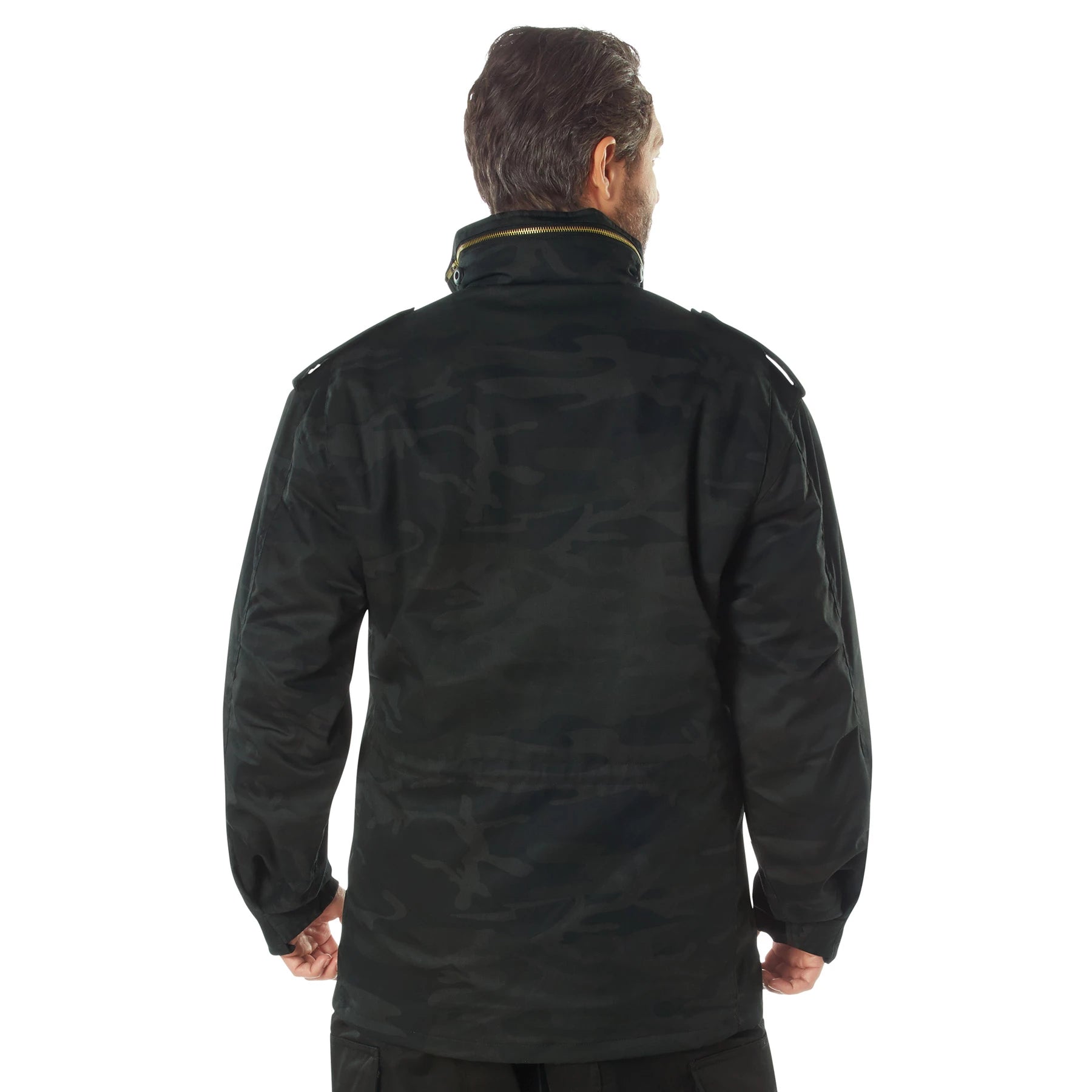 Product image 66
