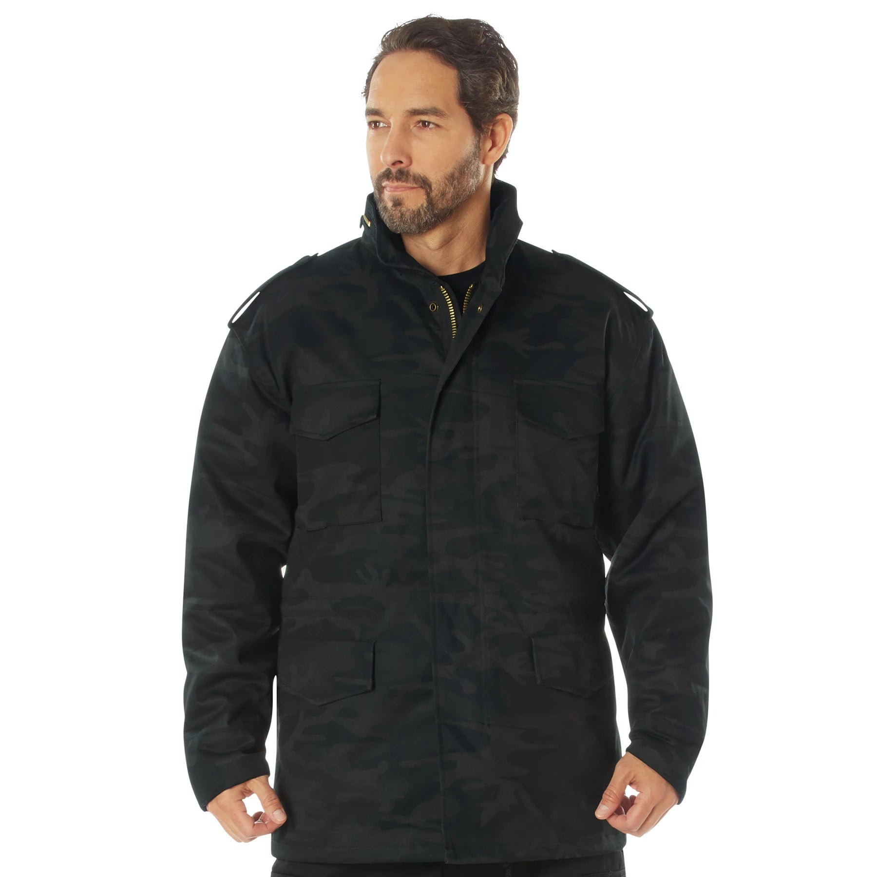 Product image 67