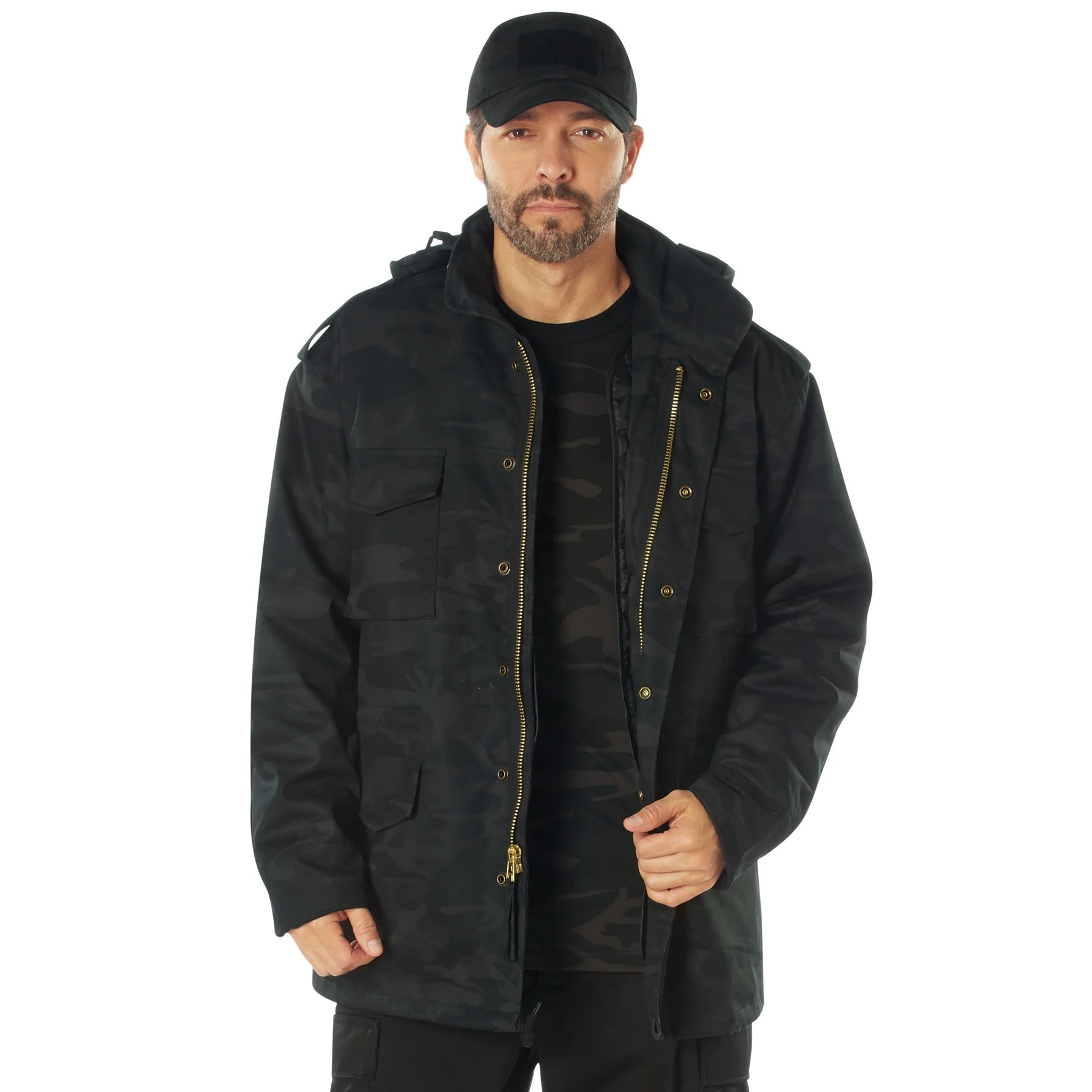 Product image 68