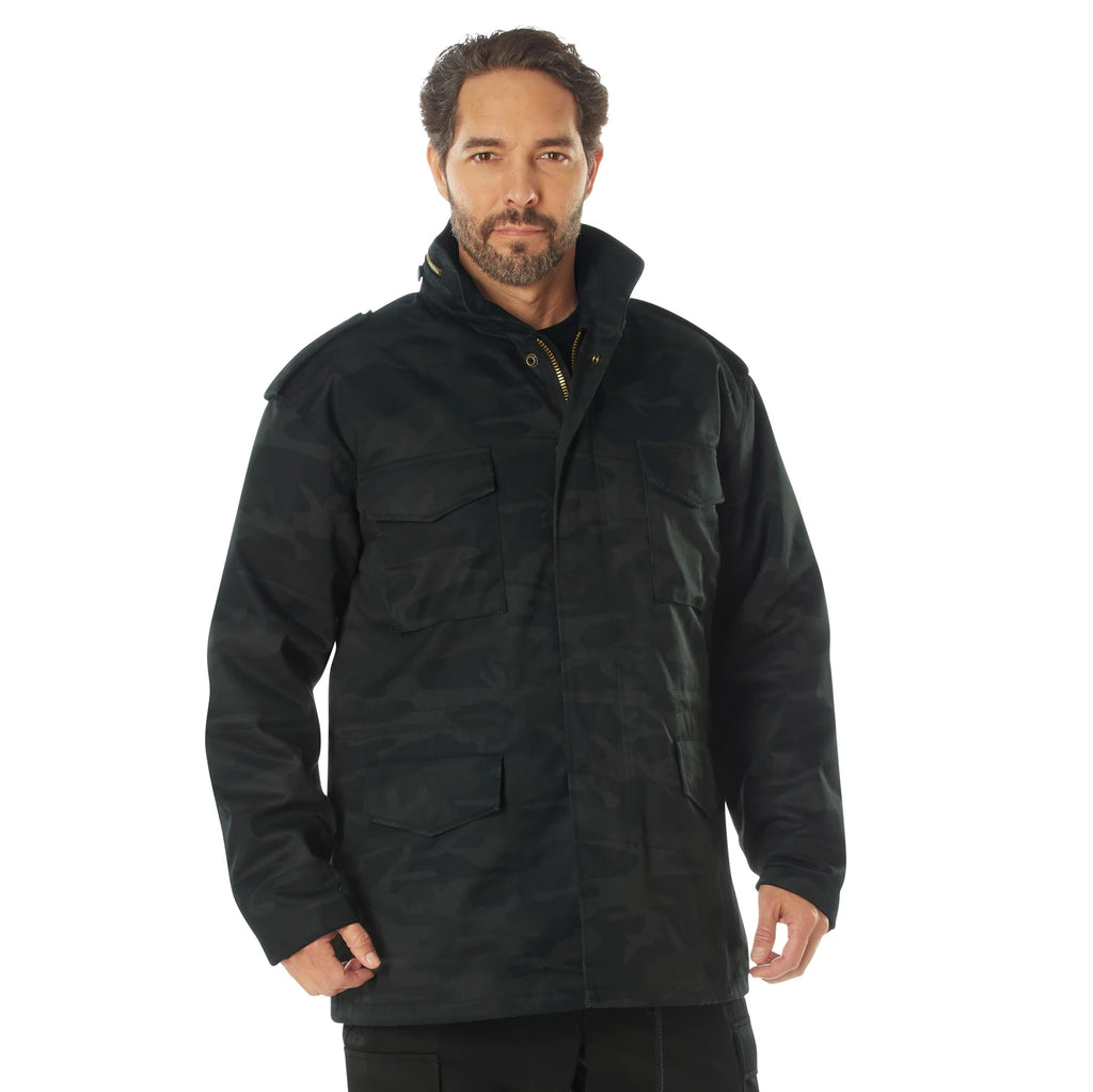 Product image 64