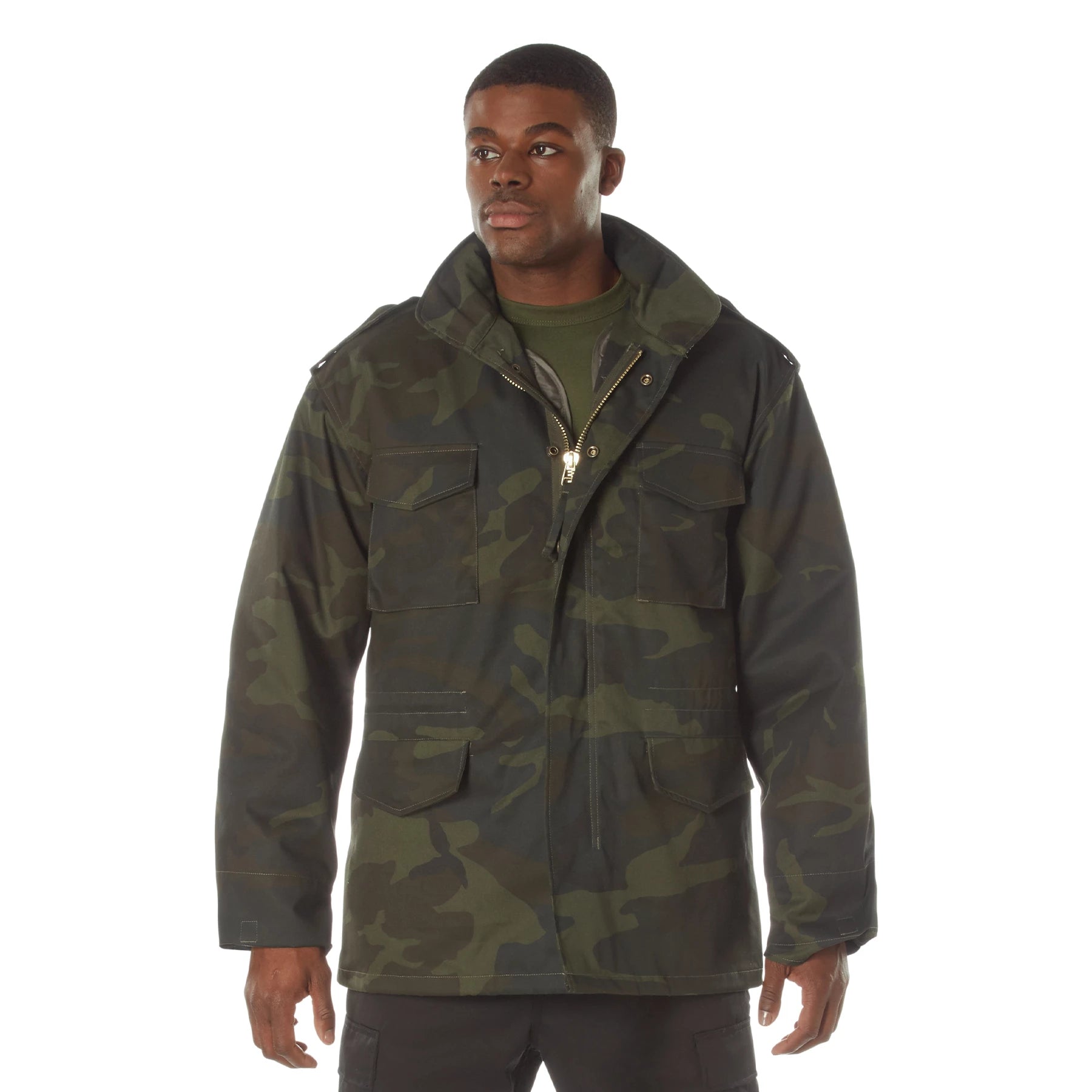 Product image 73