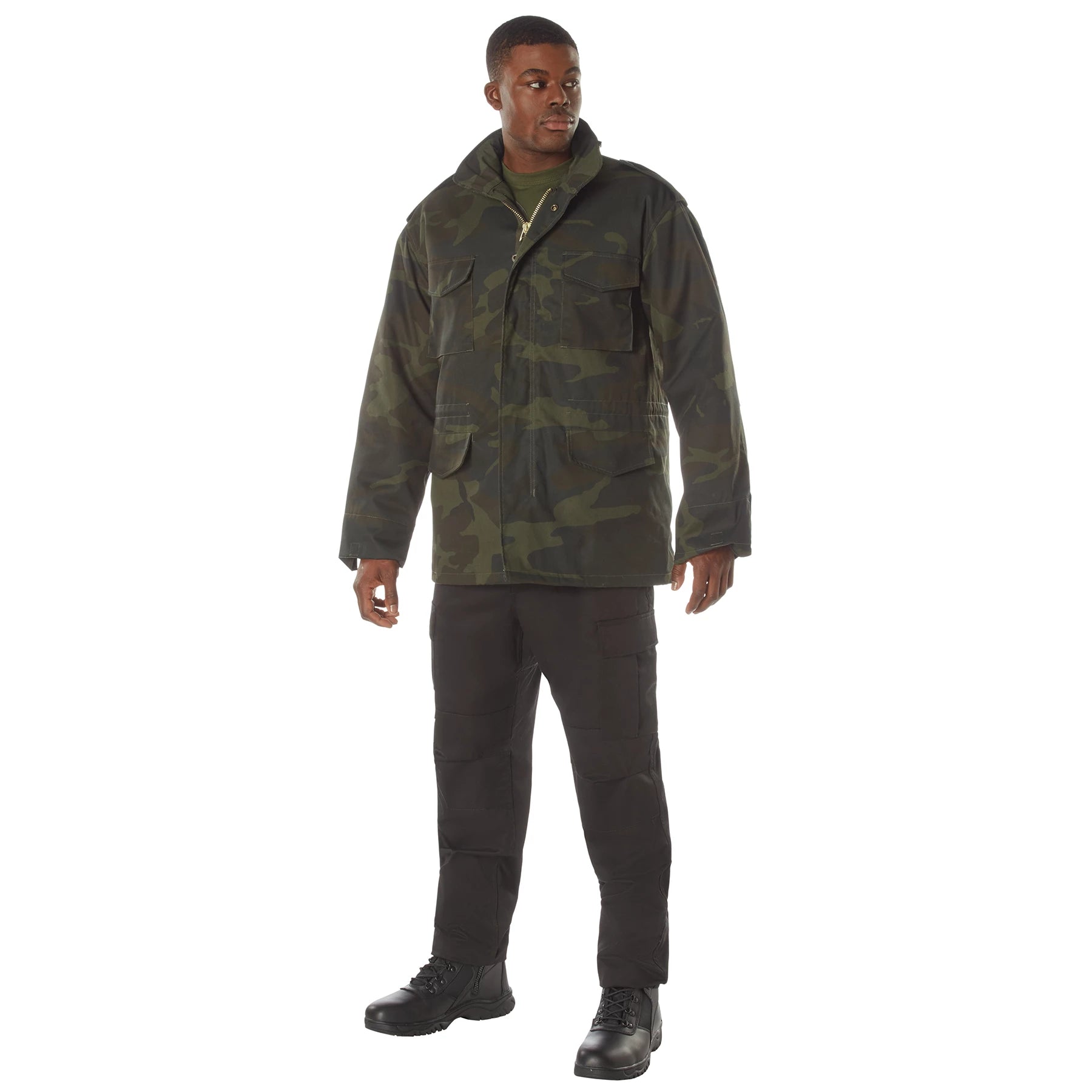 Product image 70