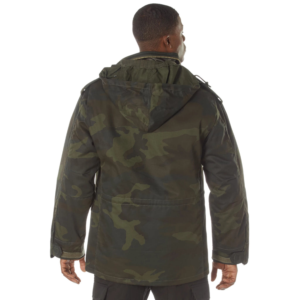 Product image 72