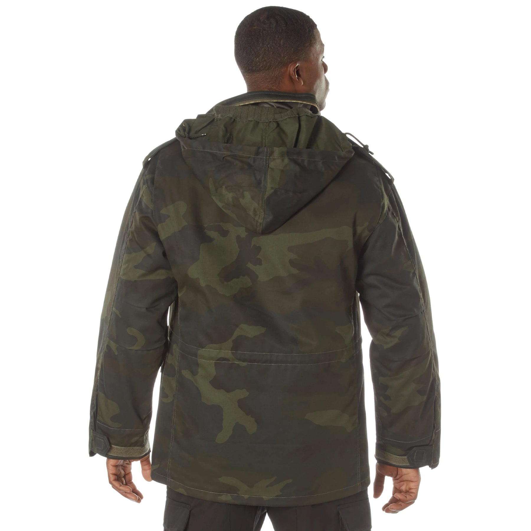 Product image 72
