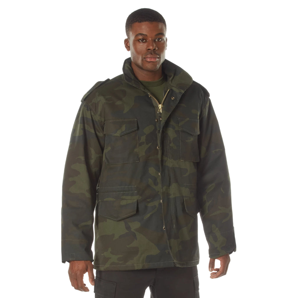 Product image 69