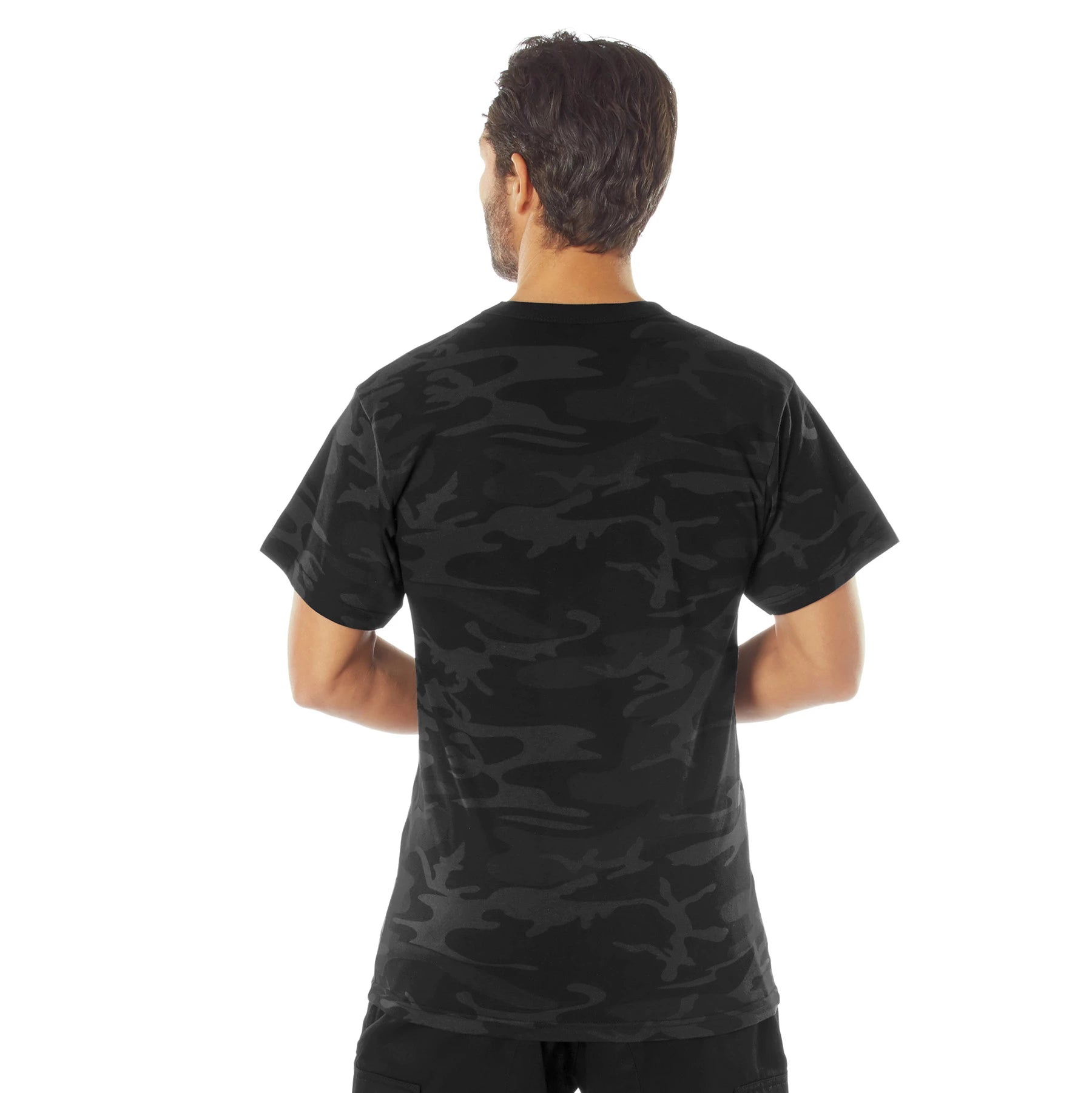 Product image 77