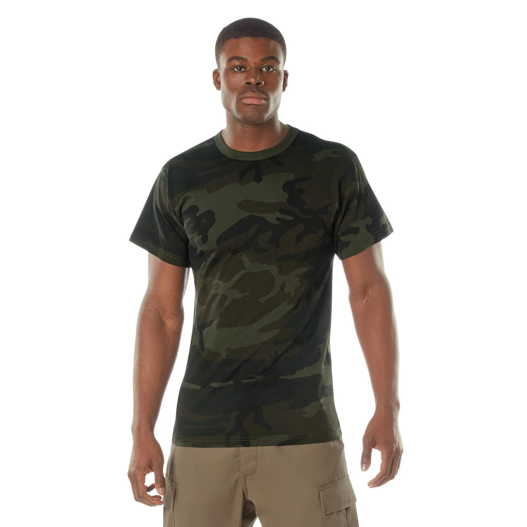 Product image 78