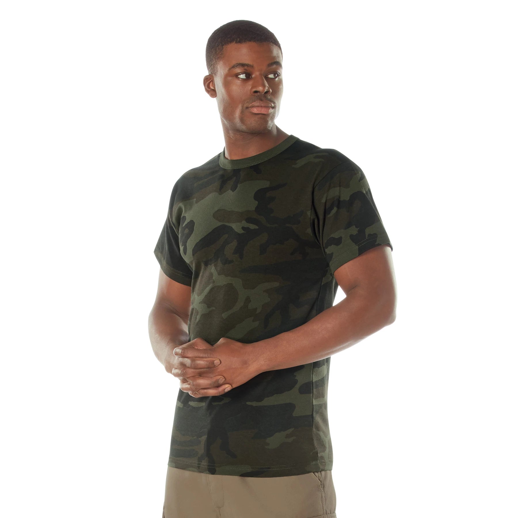 Product image 81