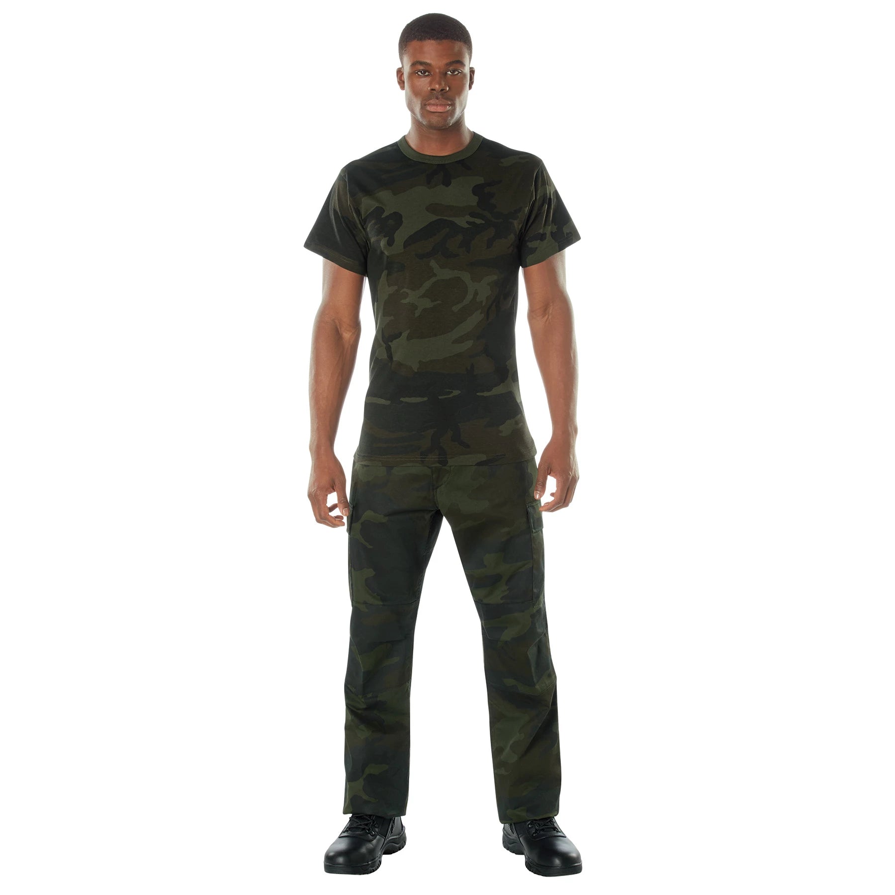 Product image 82