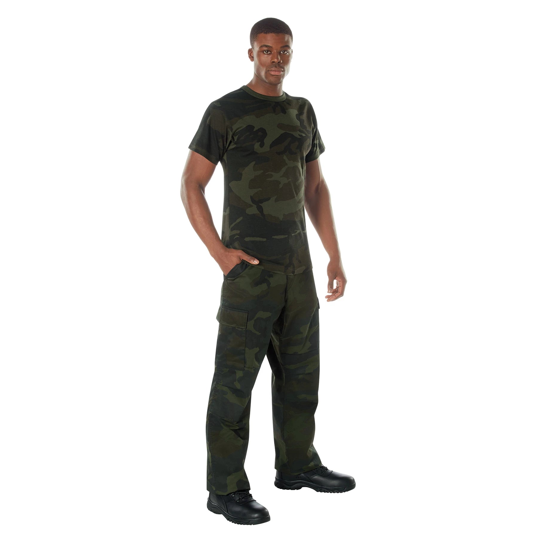 Product image 79