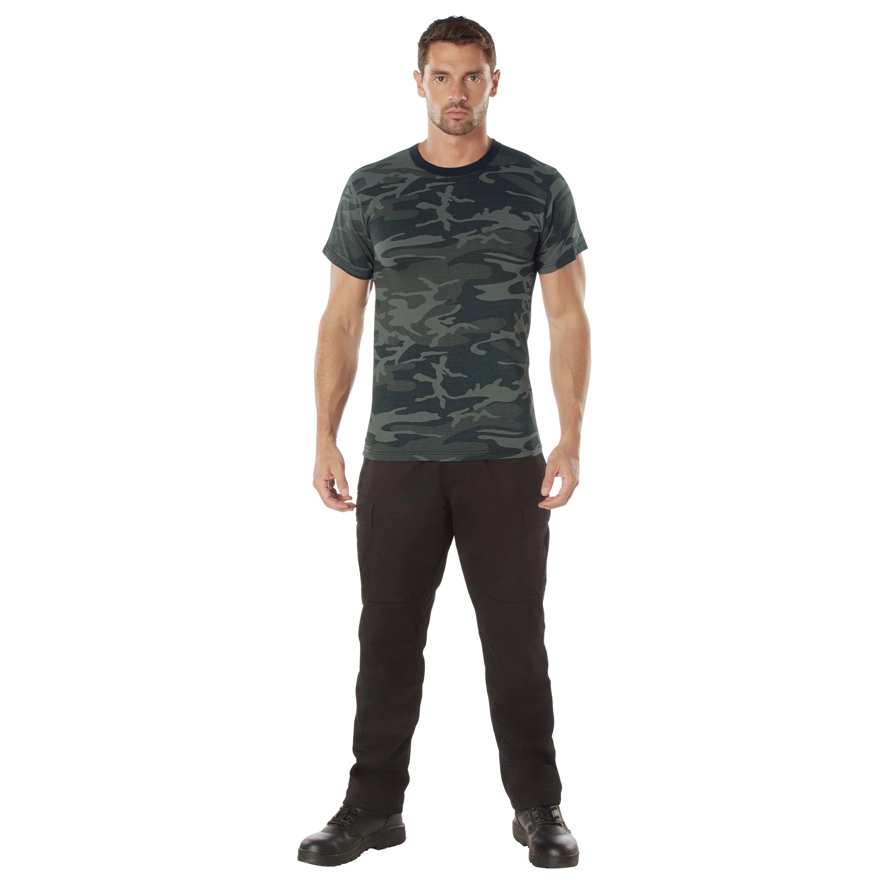Product image 58