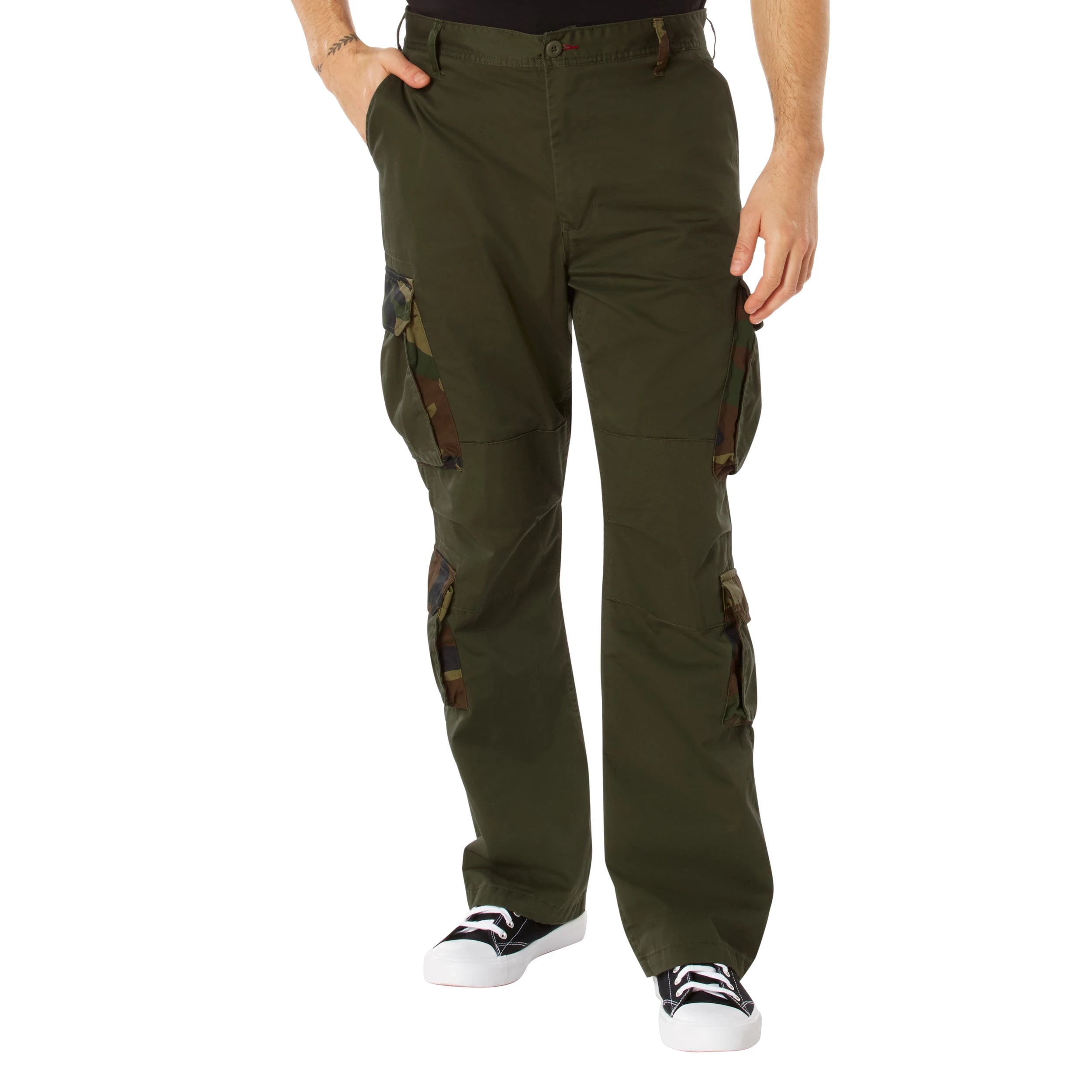 Product image 47