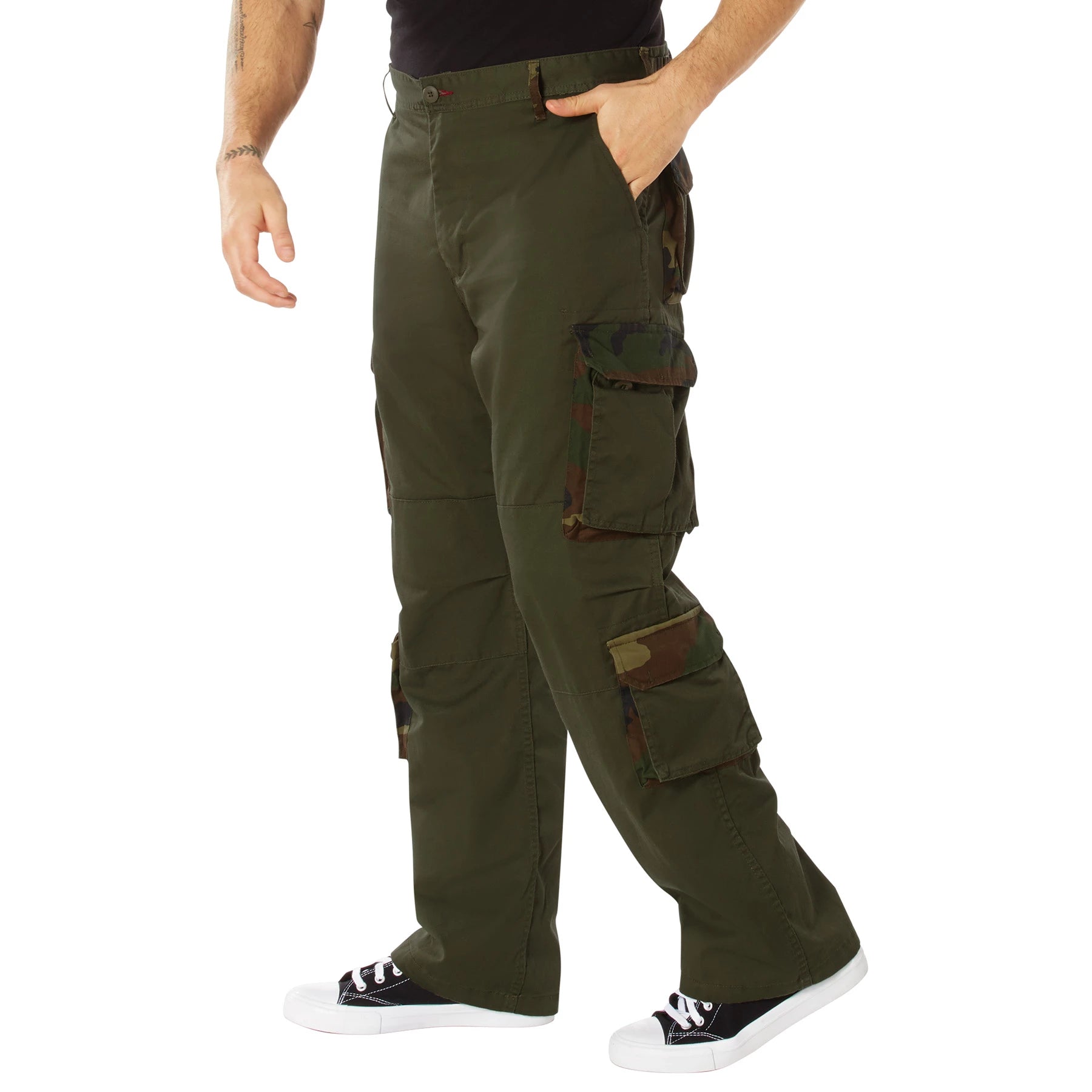Product image 46