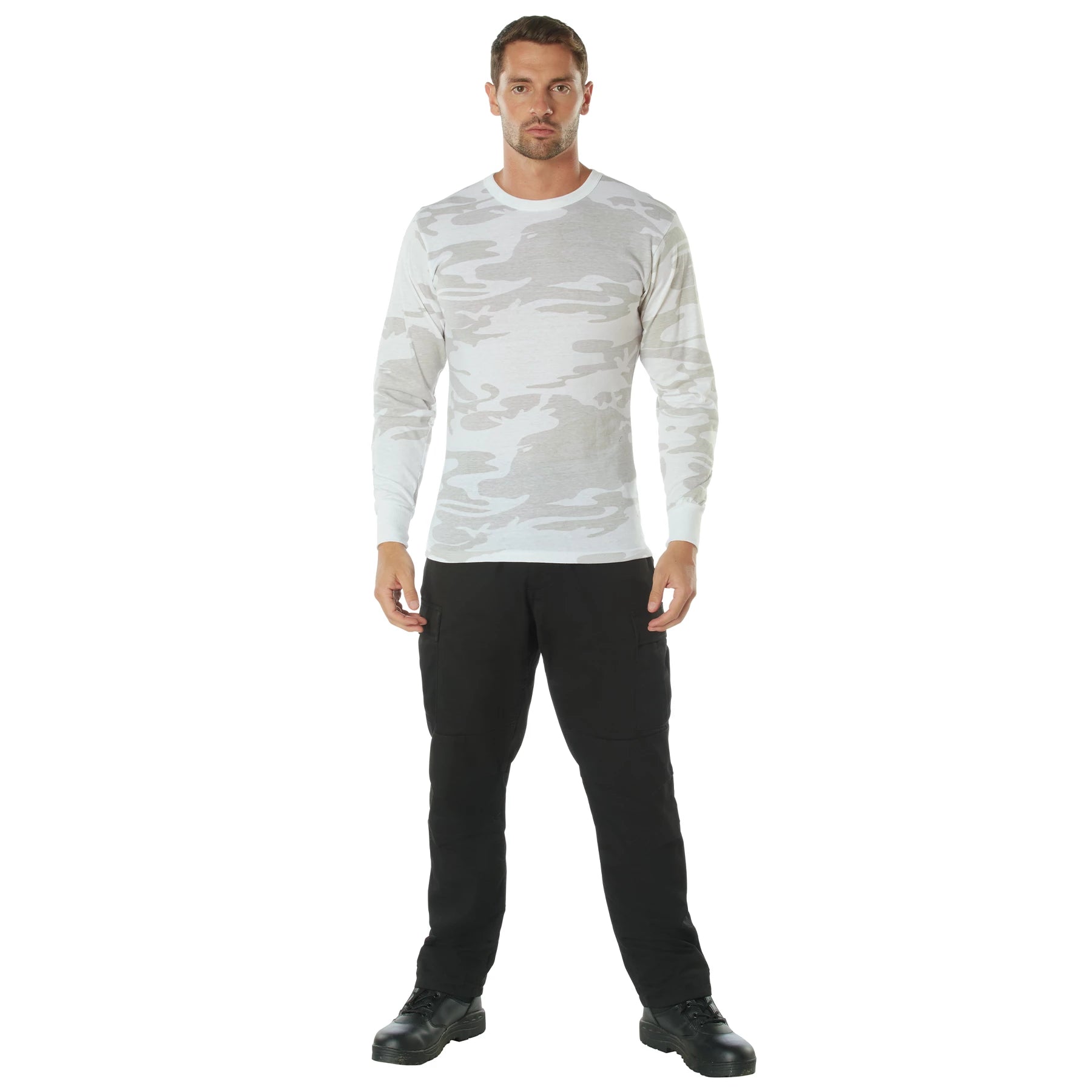 Product image 36