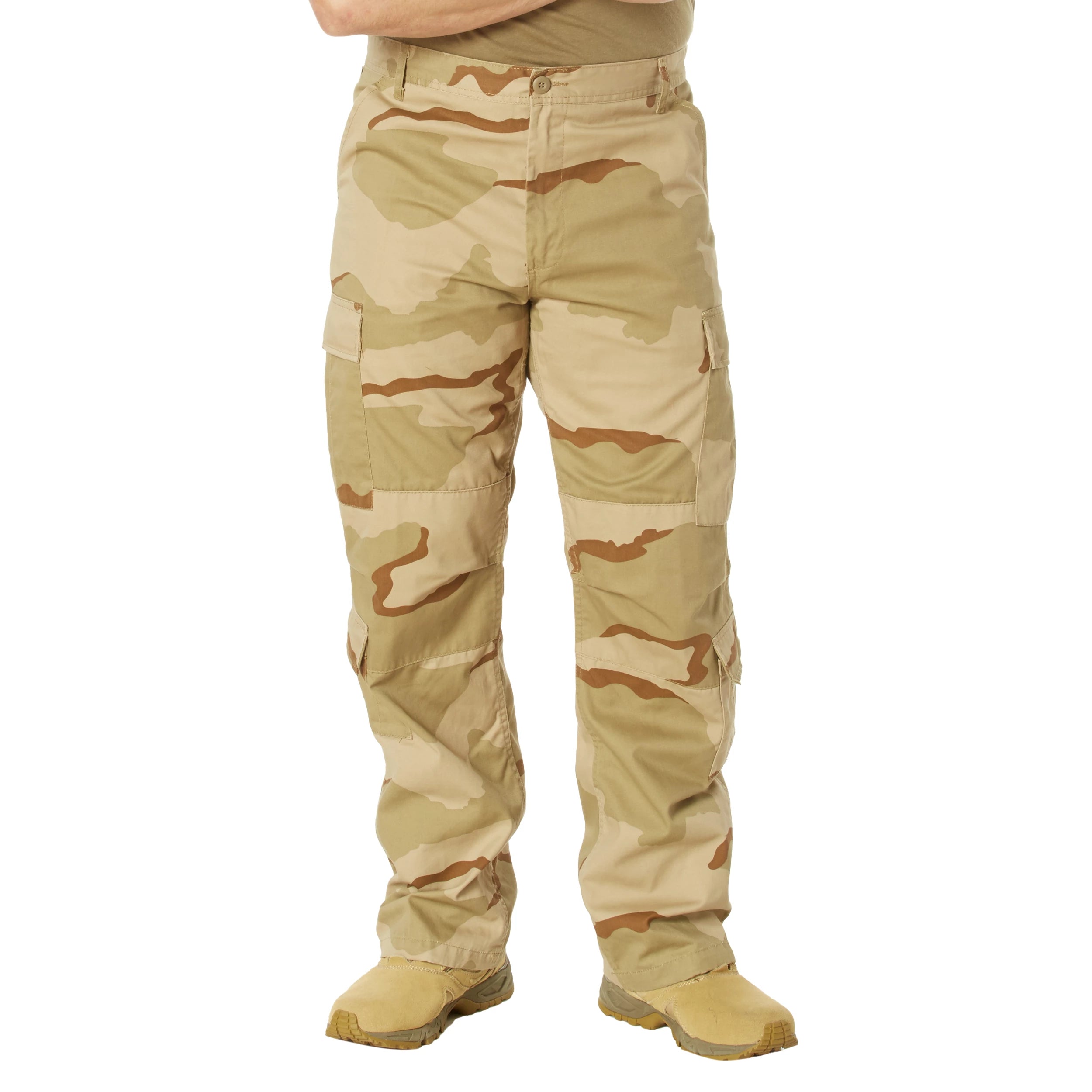 Product image 63