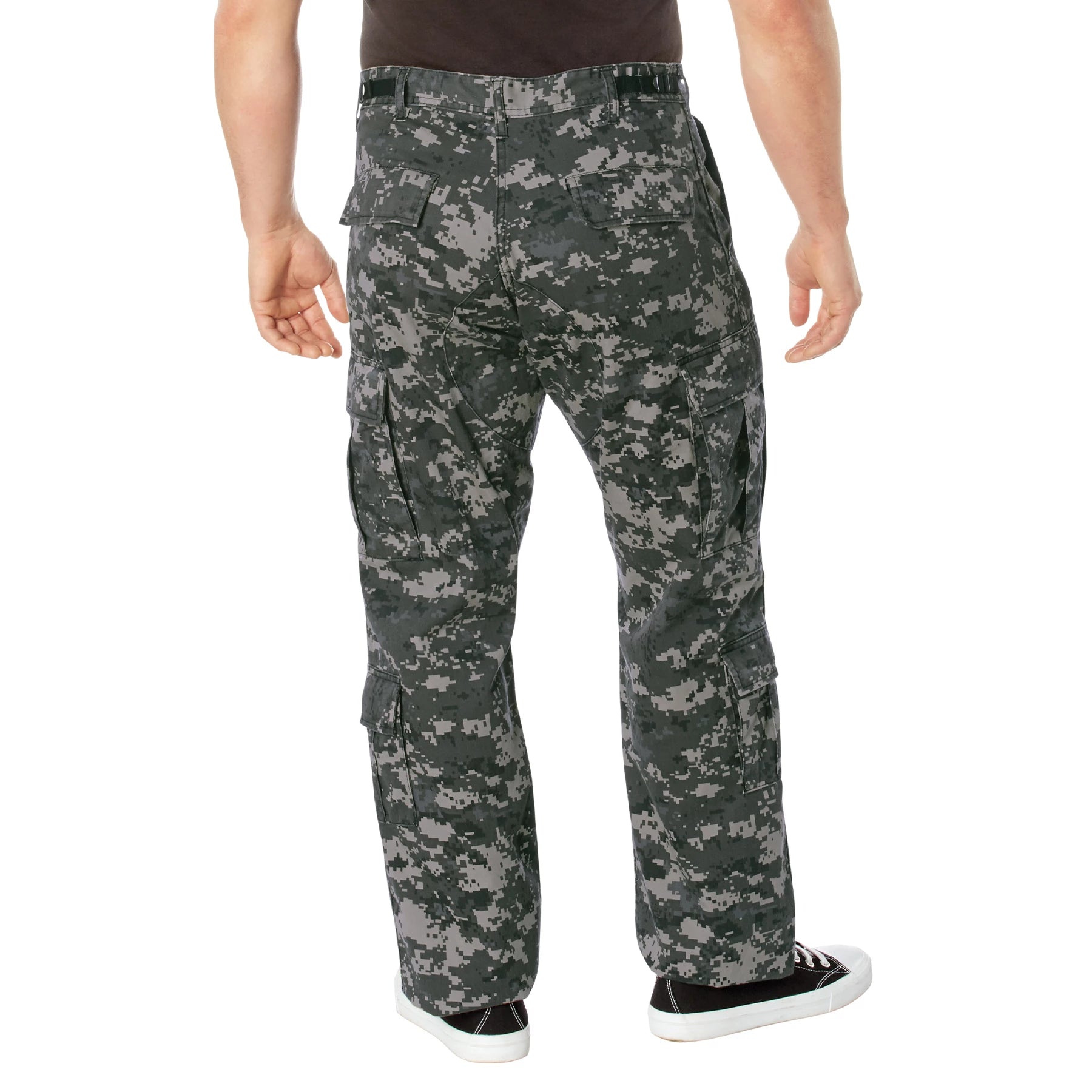 Product image 56