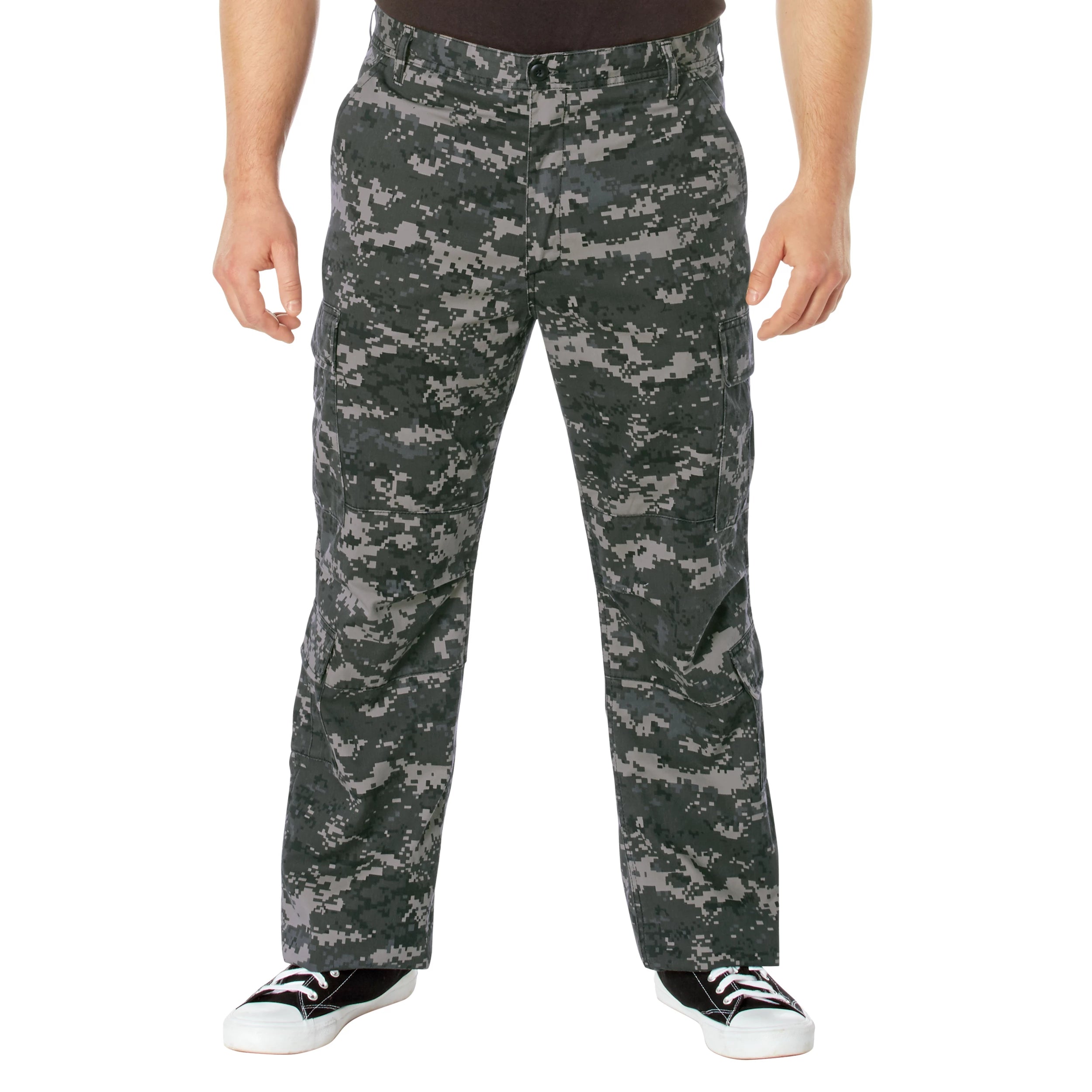 Product image 55