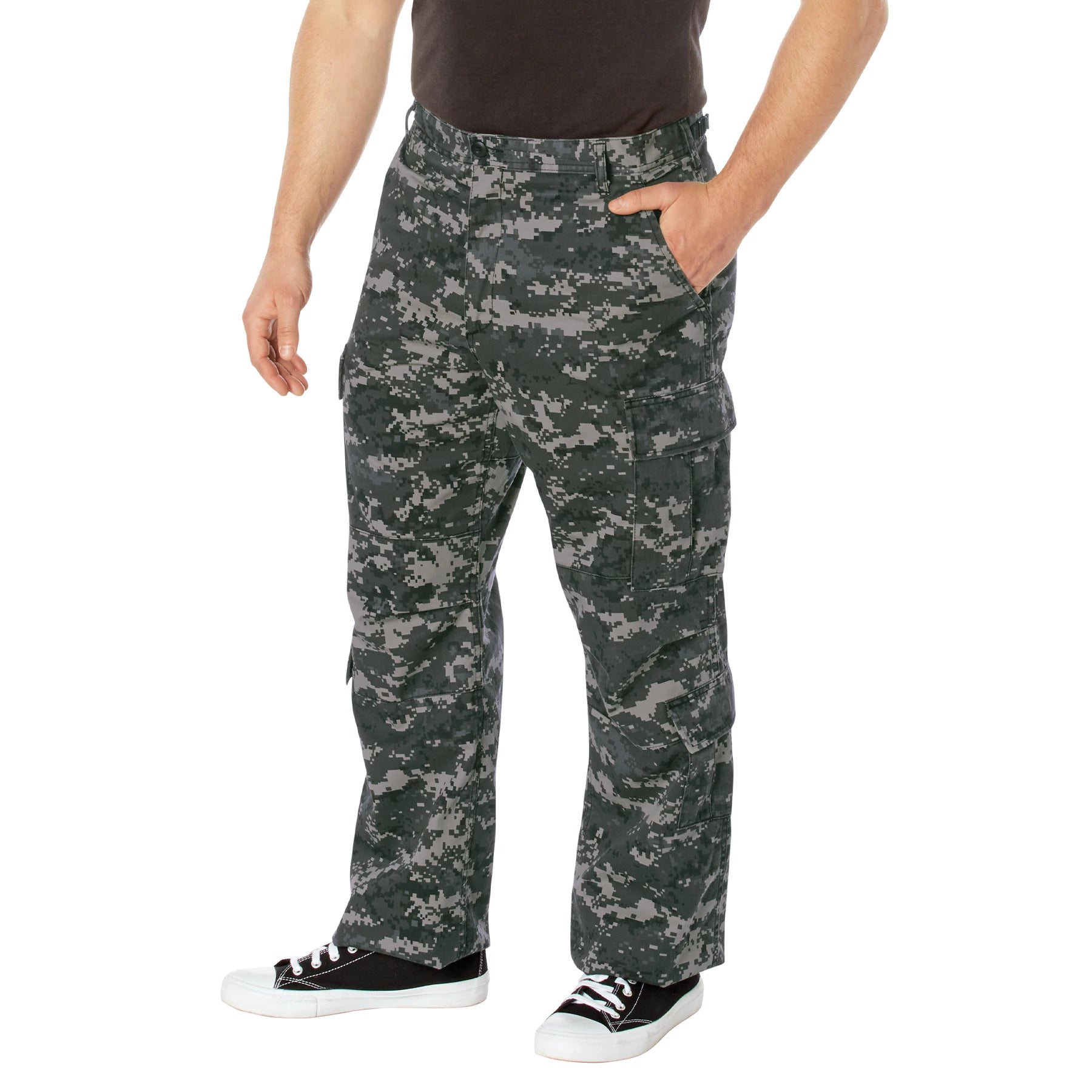 Product image 54