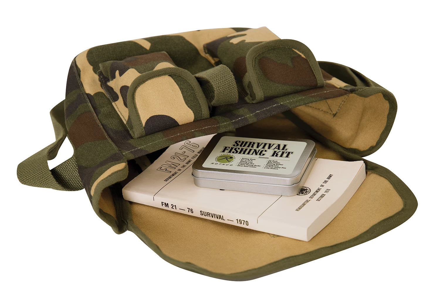 Product image 28
