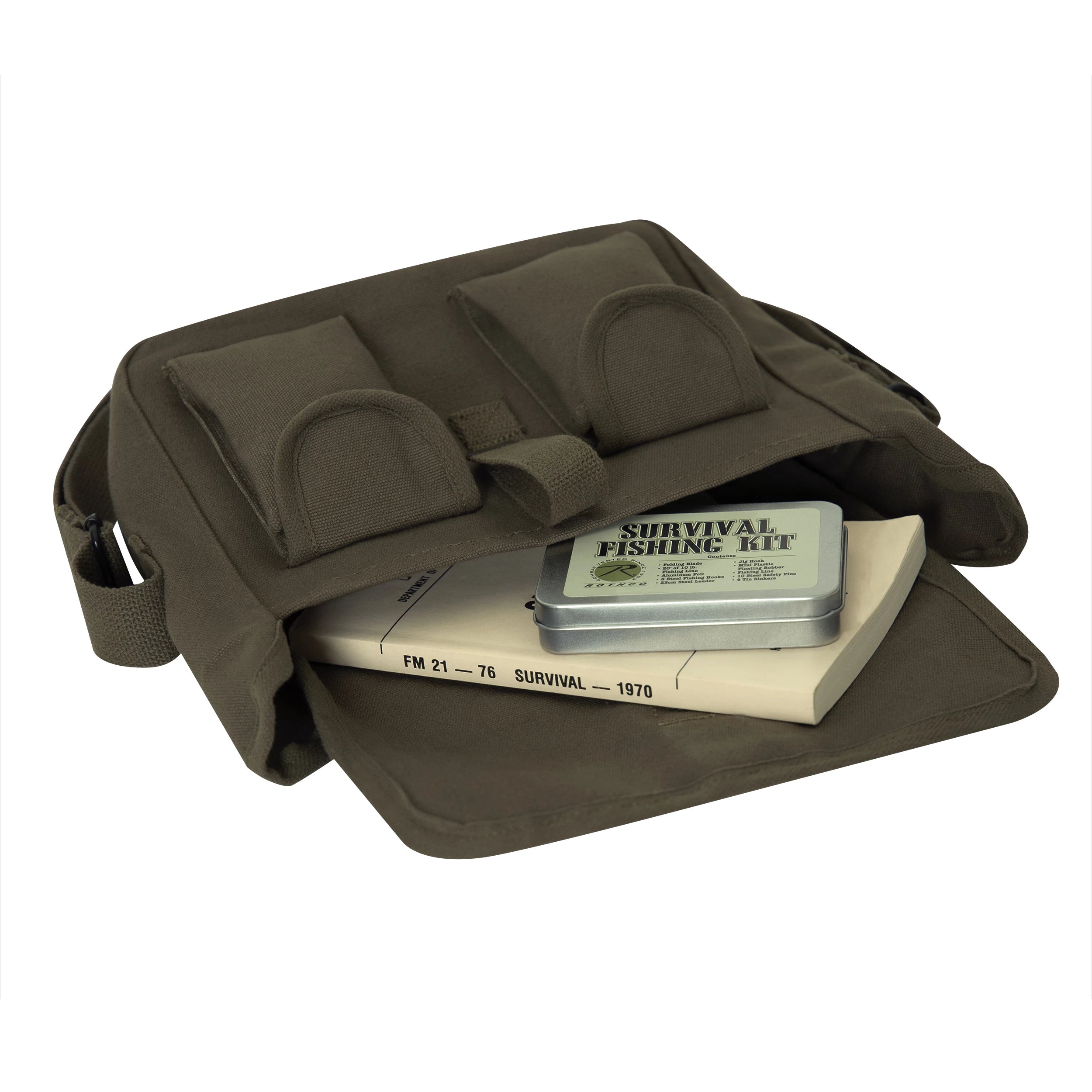 Product image 23