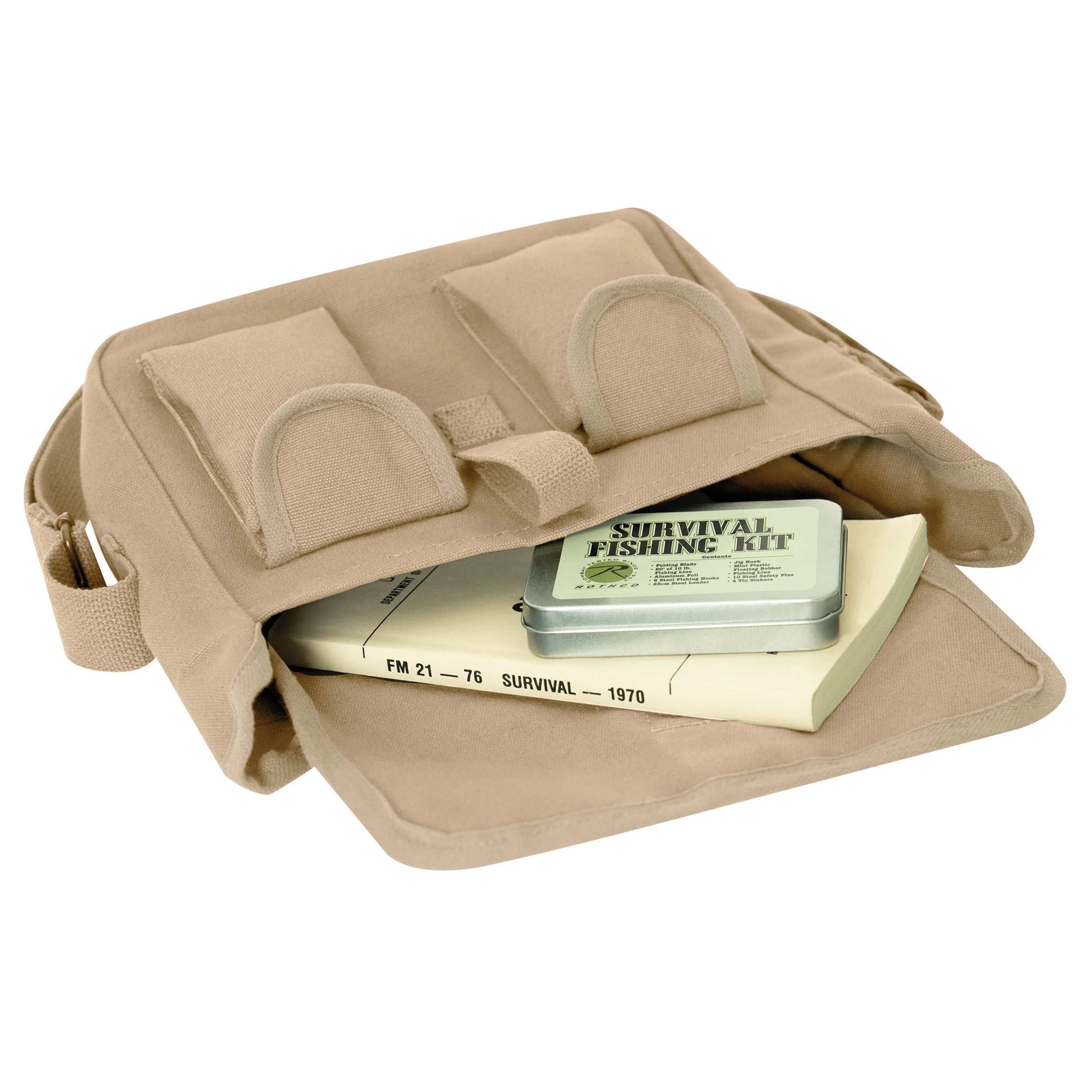 Product image 33