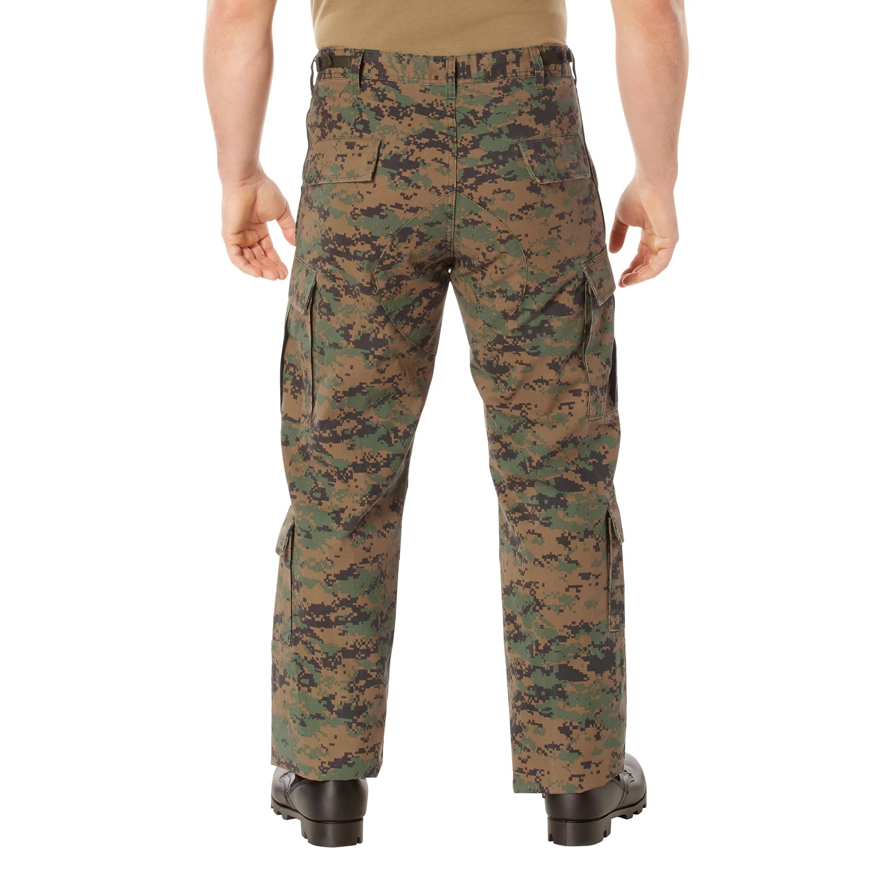 Product image 68