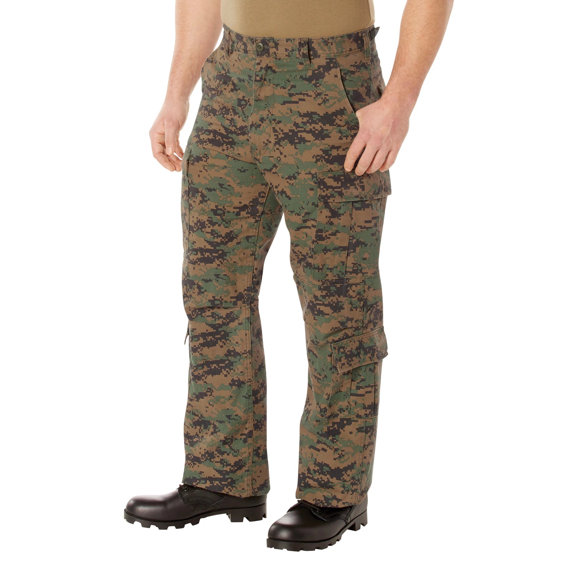 Product image 66