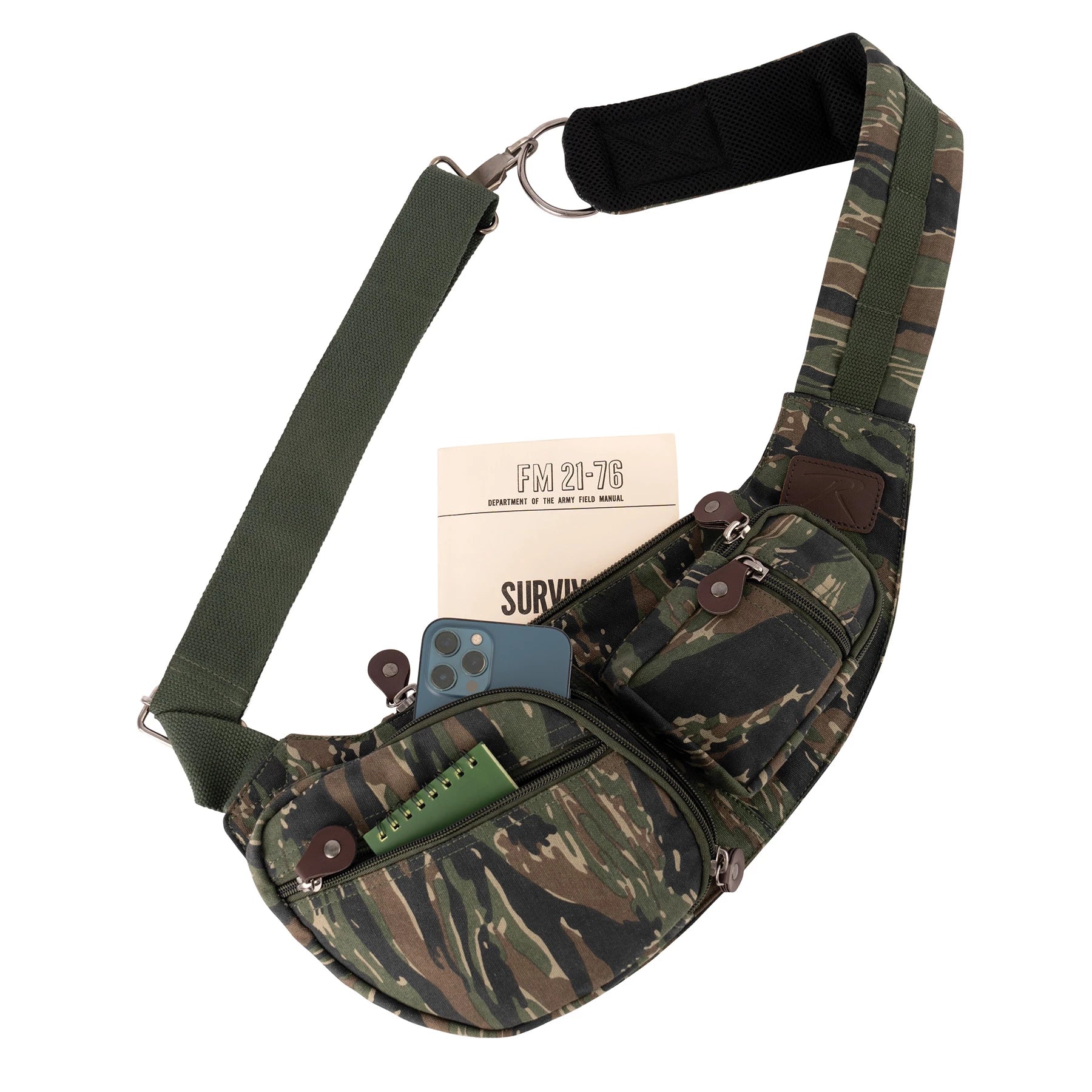 Product image 28